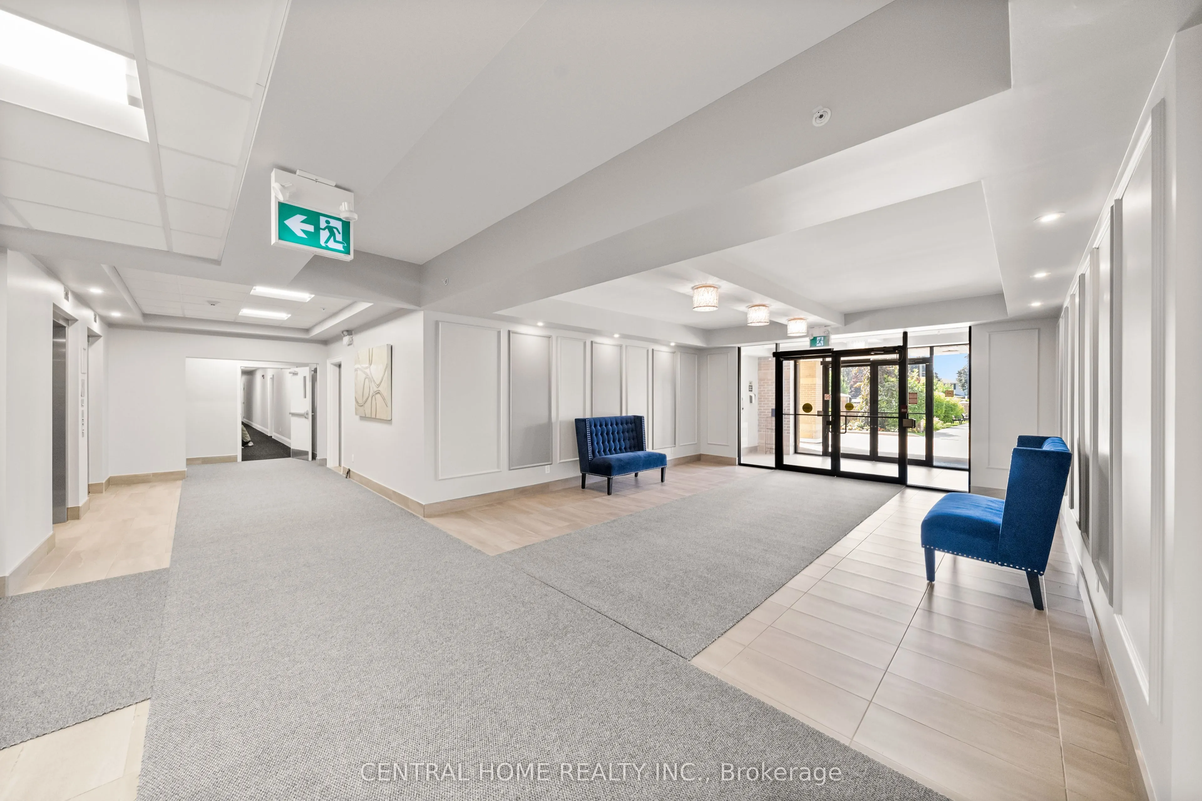 481 Rupert Avenue, #224