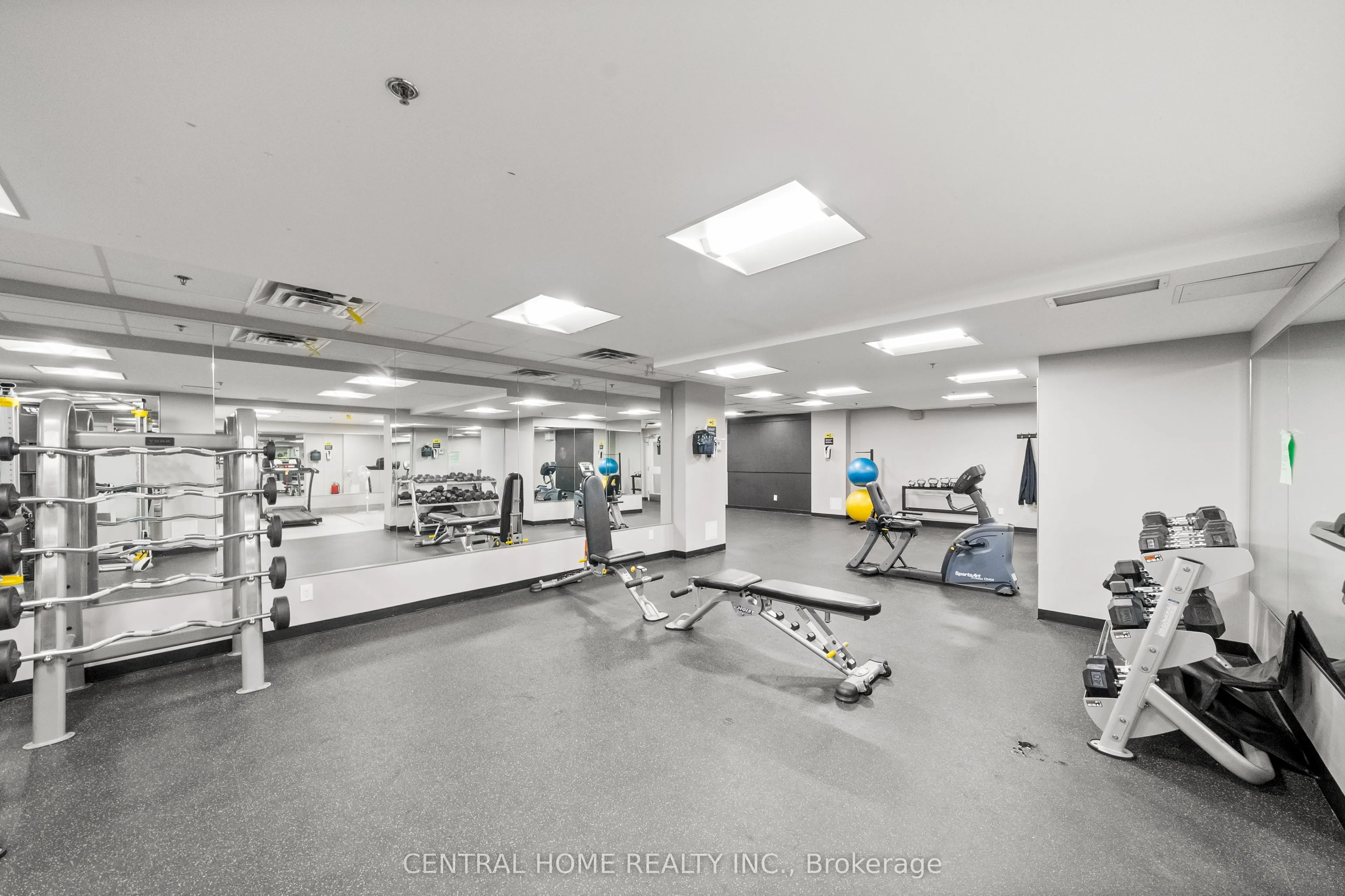 481 Rupert Avenue, #224