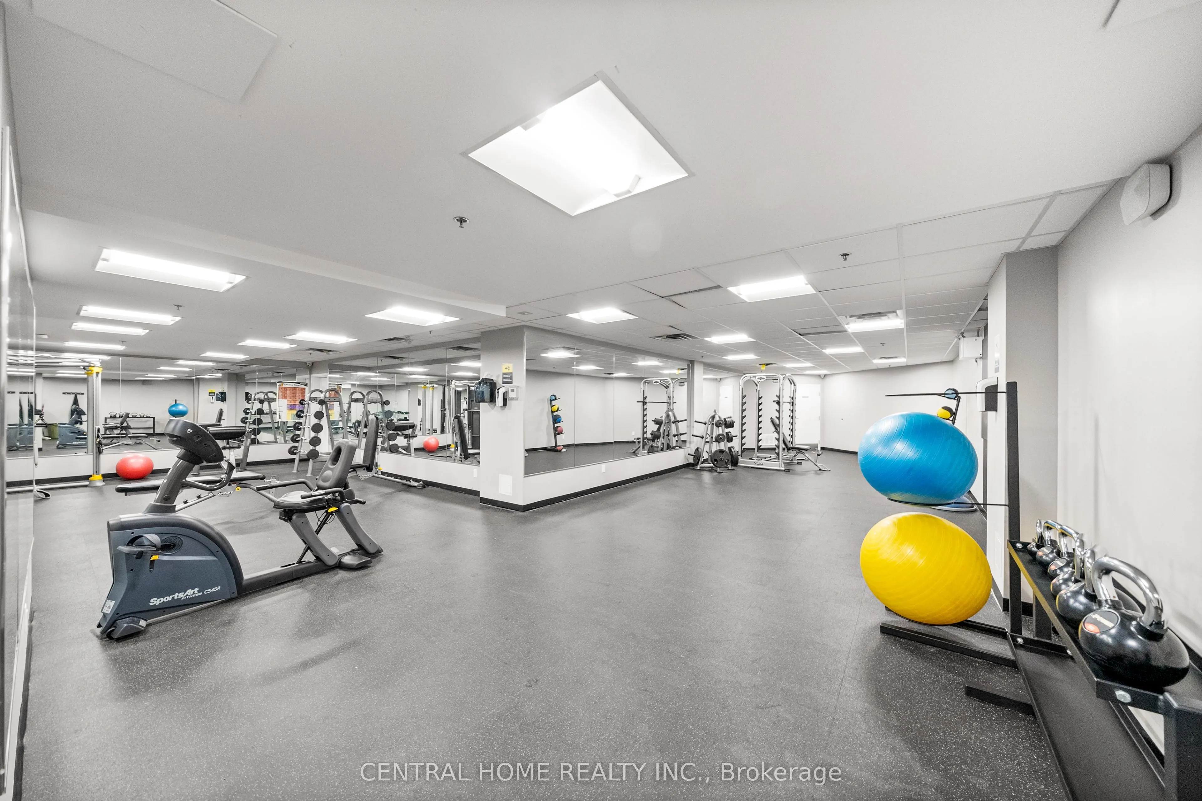 481 Rupert Avenue, #224
