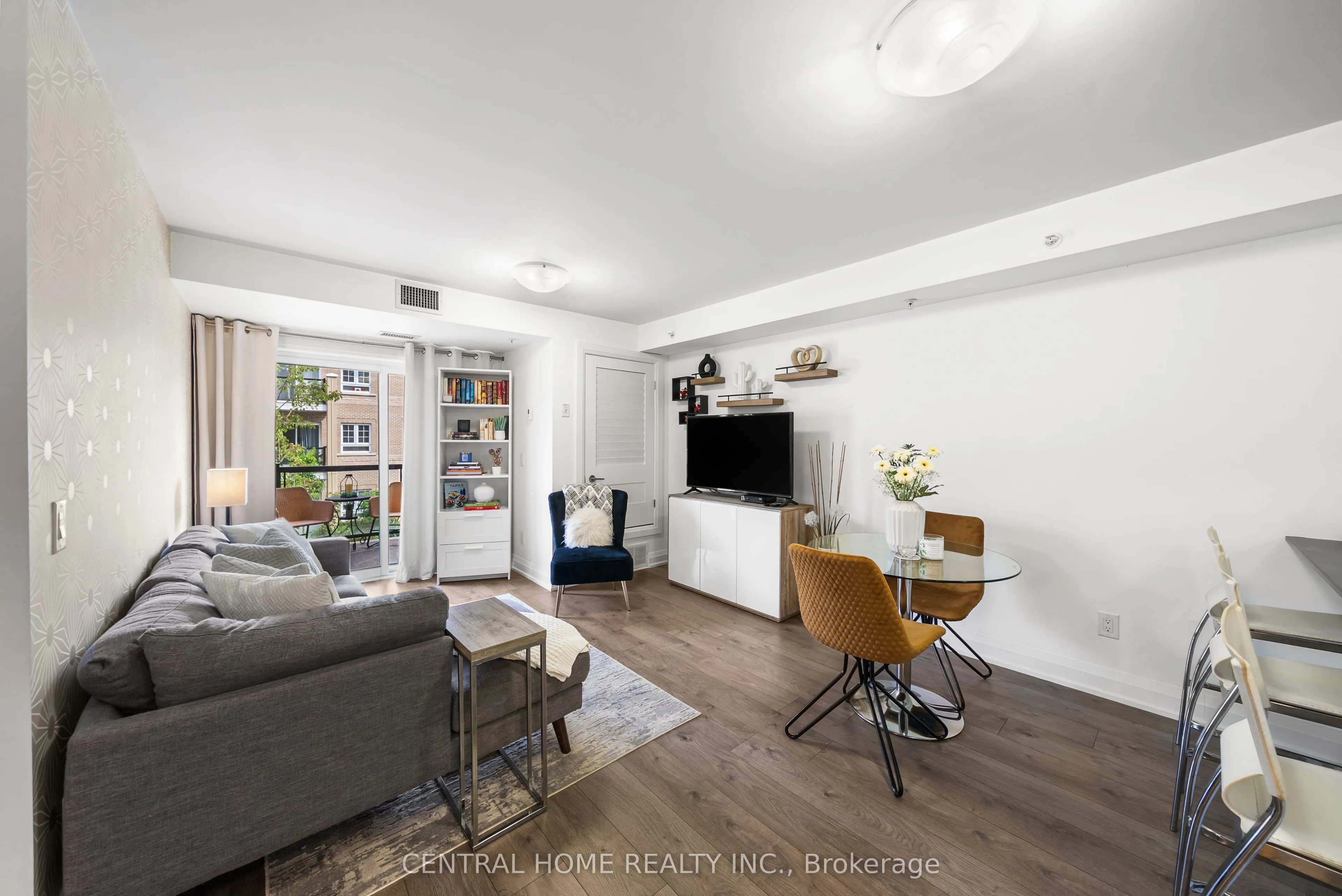 481 Rupert Avenue, #224