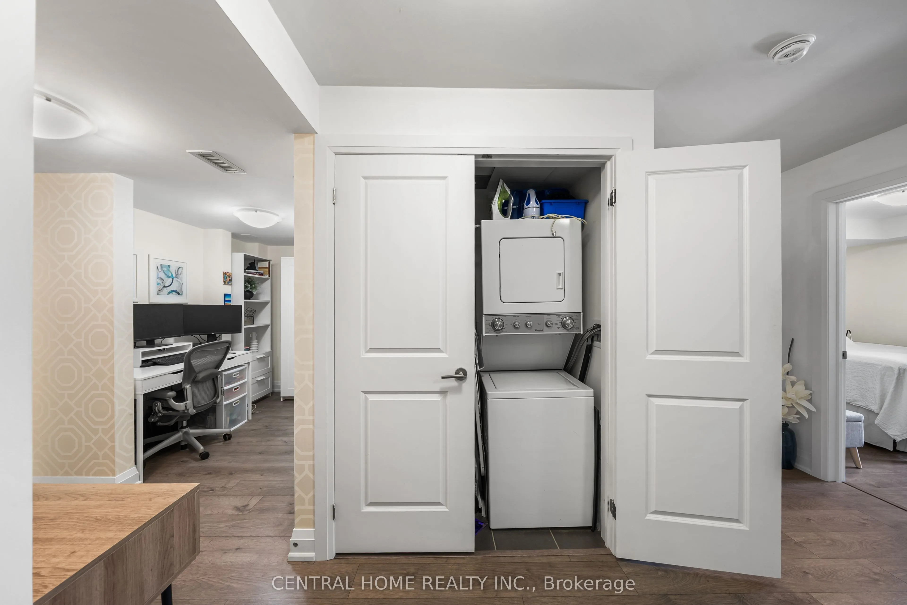 481 Rupert Avenue, #224