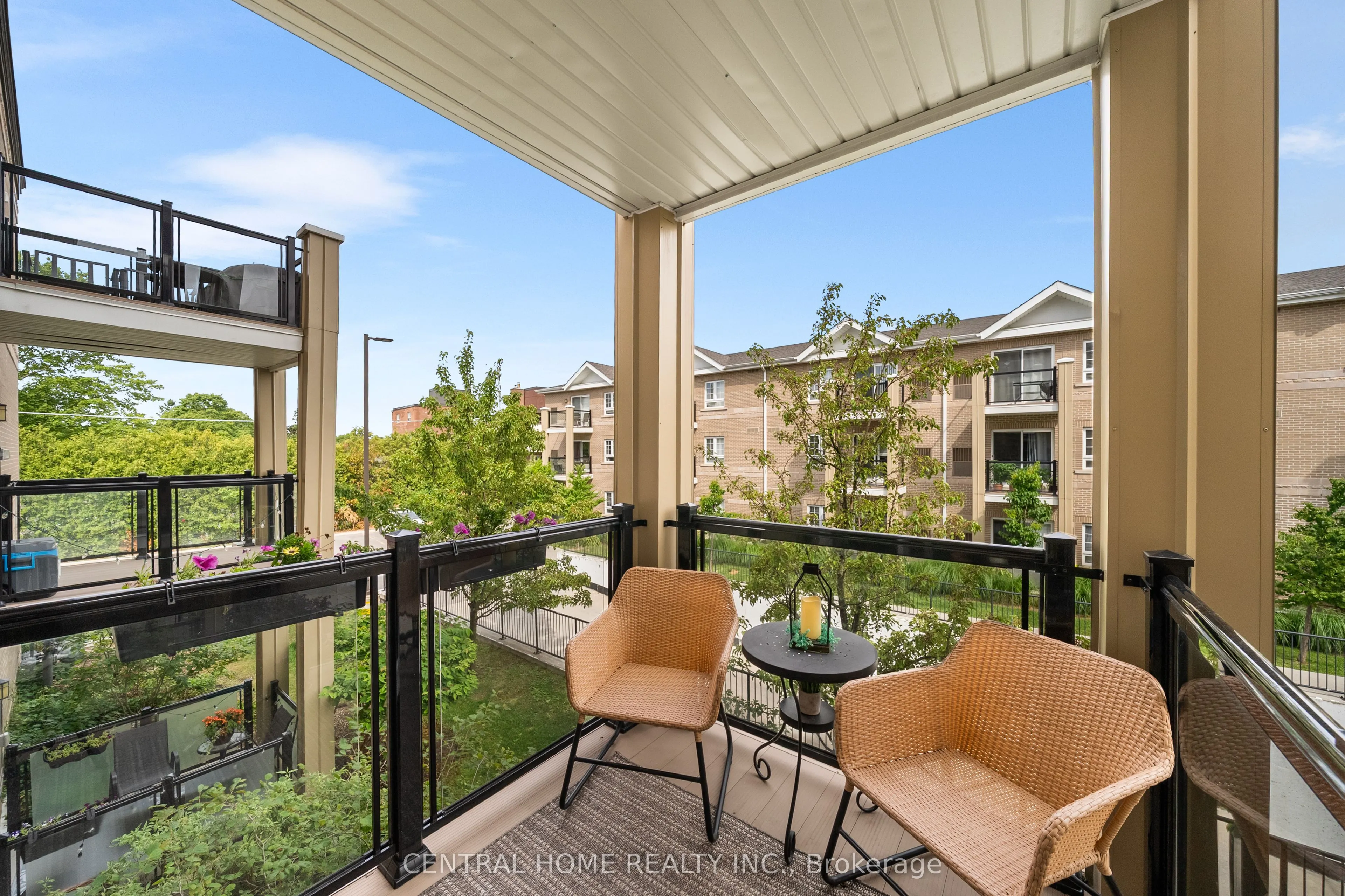 481 Rupert Avenue, #224
