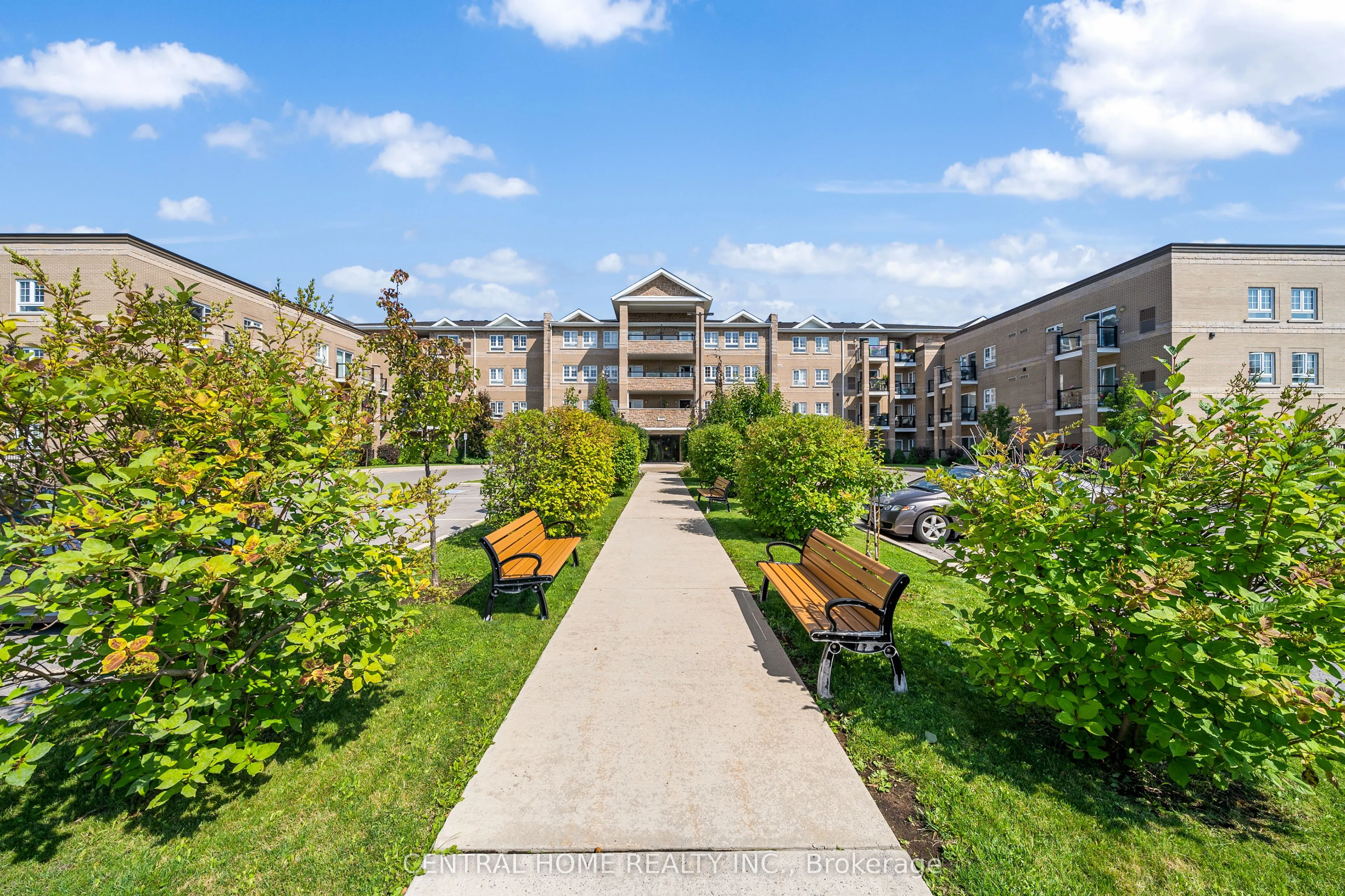 481 Rupert Avenue, #224