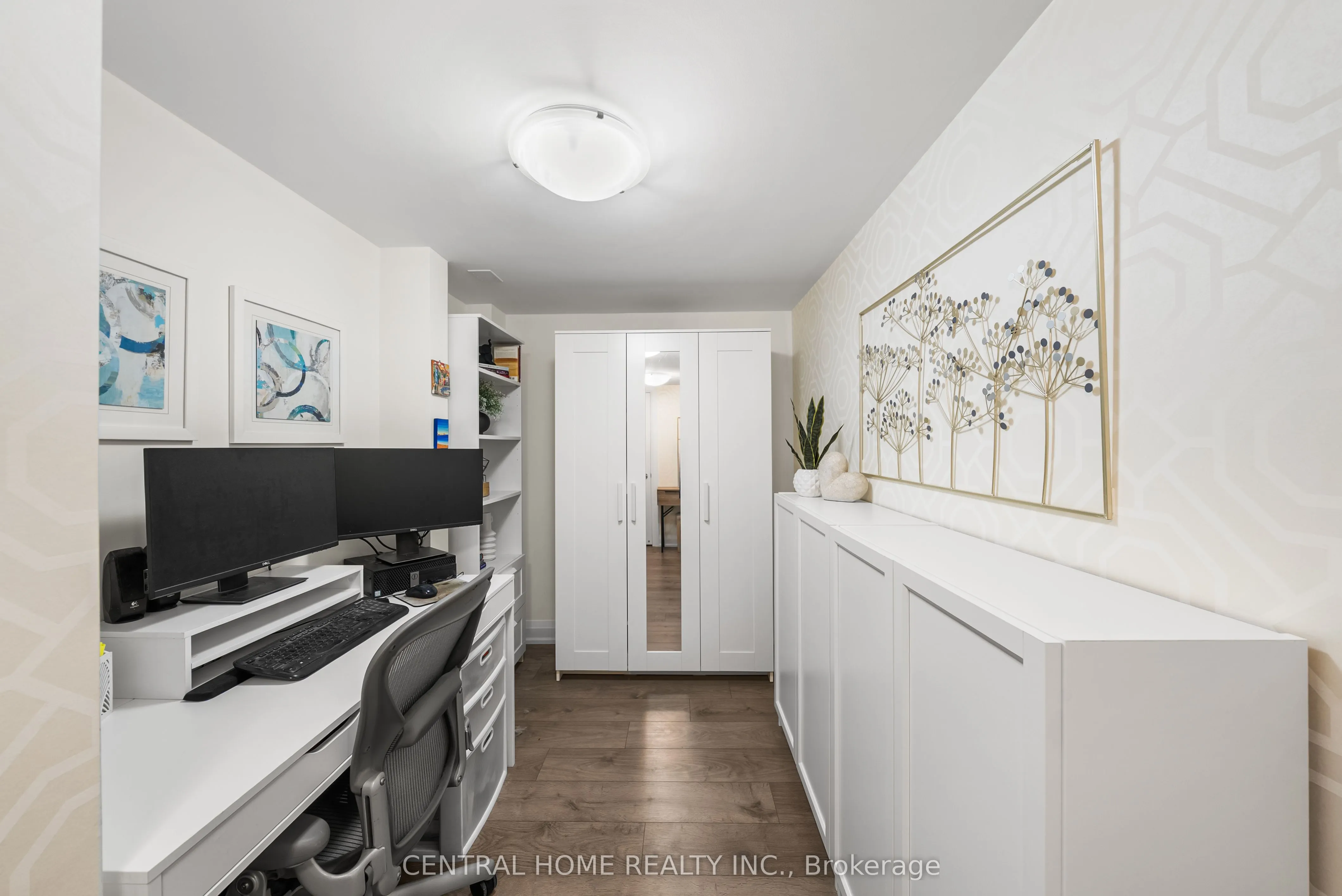 481 Rupert Avenue, #224