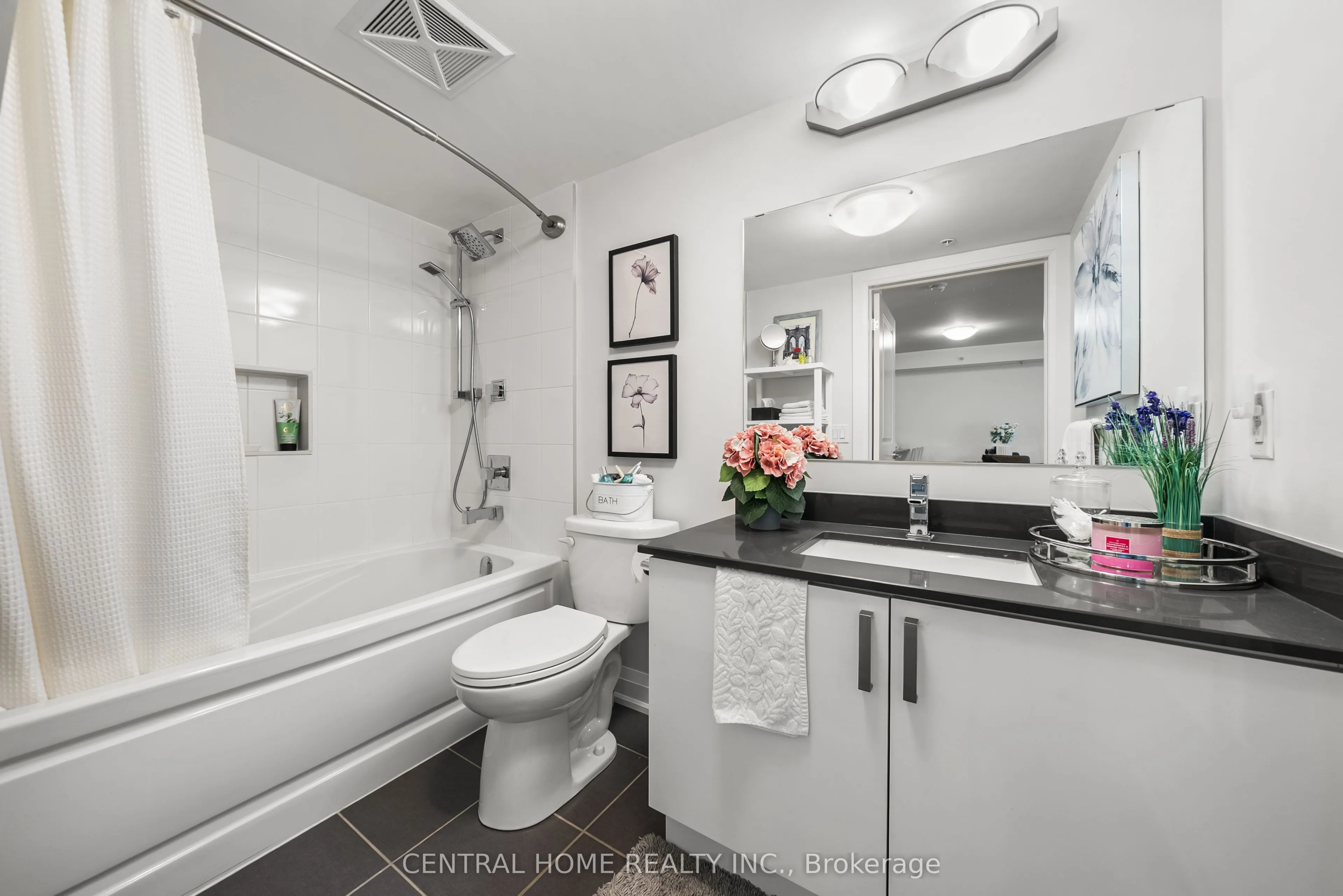 481 Rupert Avenue, #224