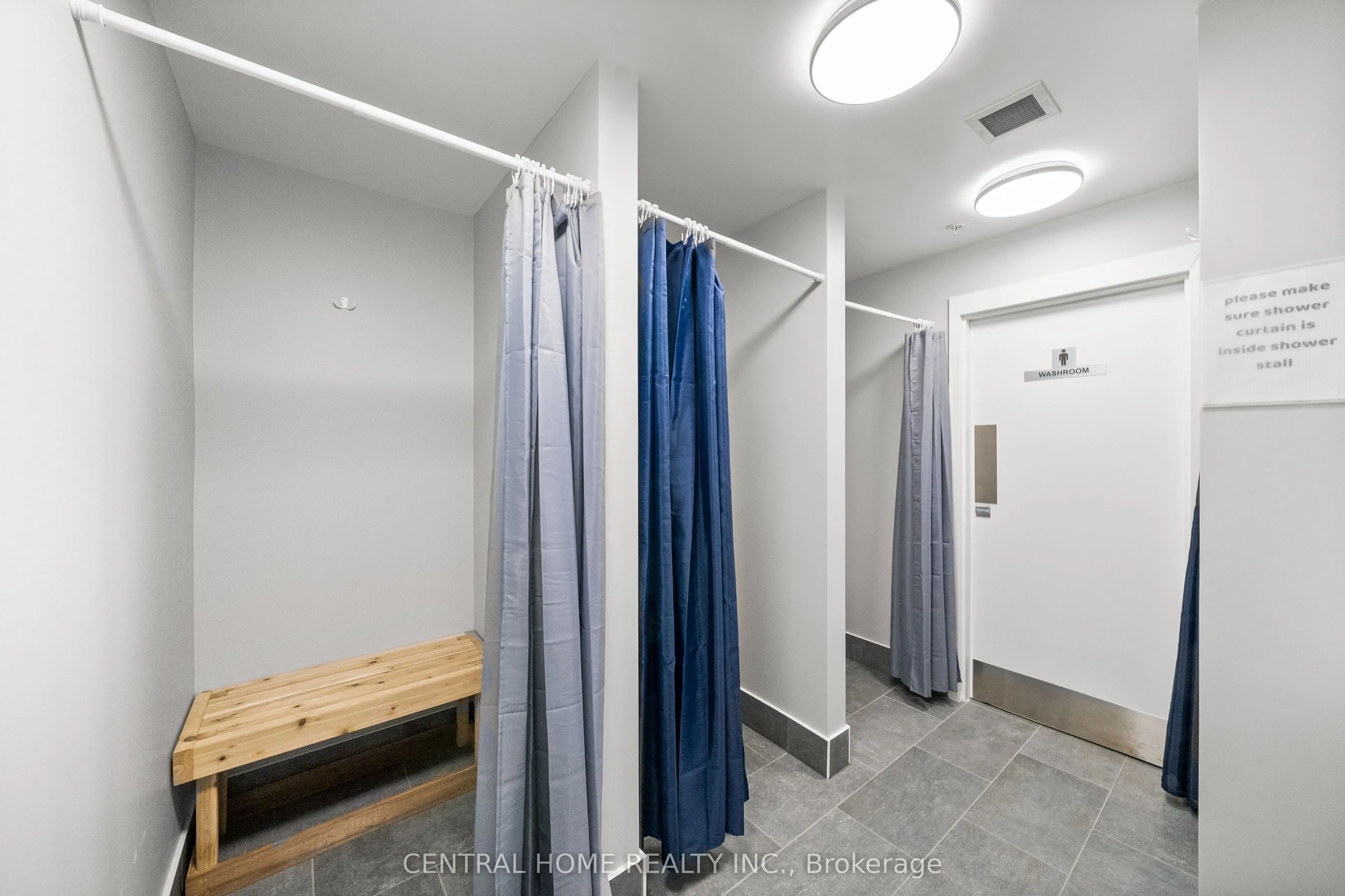 481 Rupert Avenue, #224