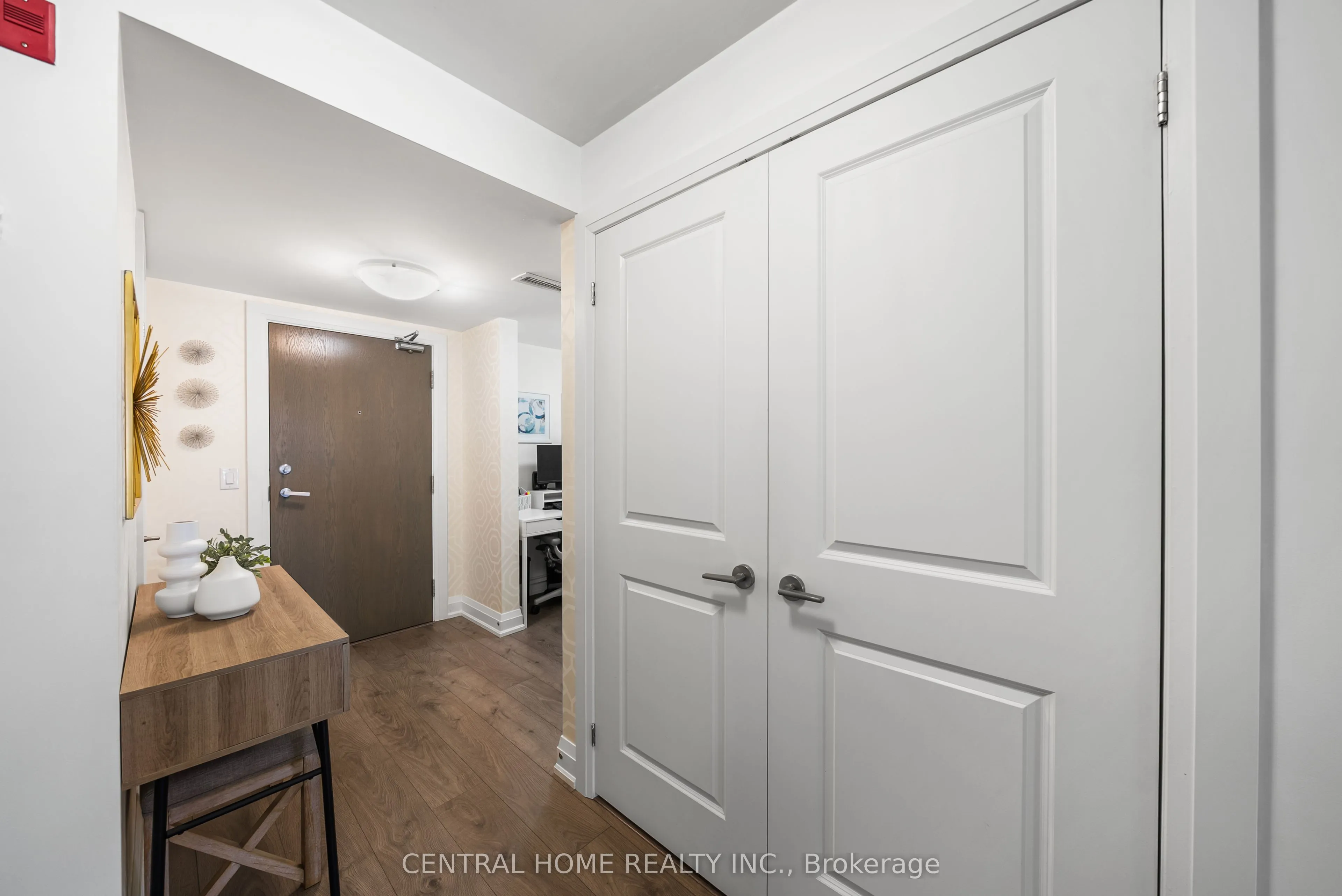 481 Rupert Avenue, #224