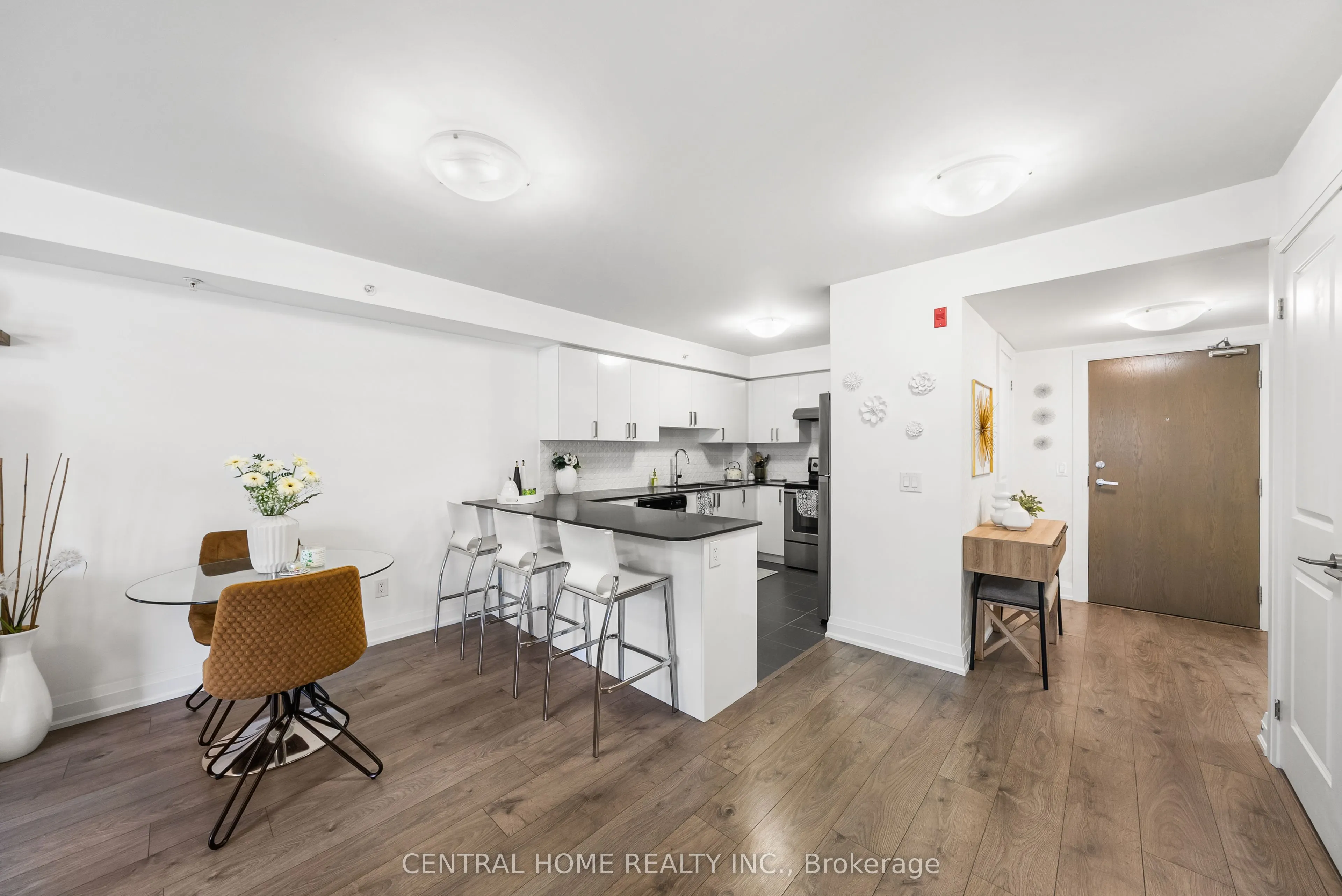 481 Rupert Avenue, #224