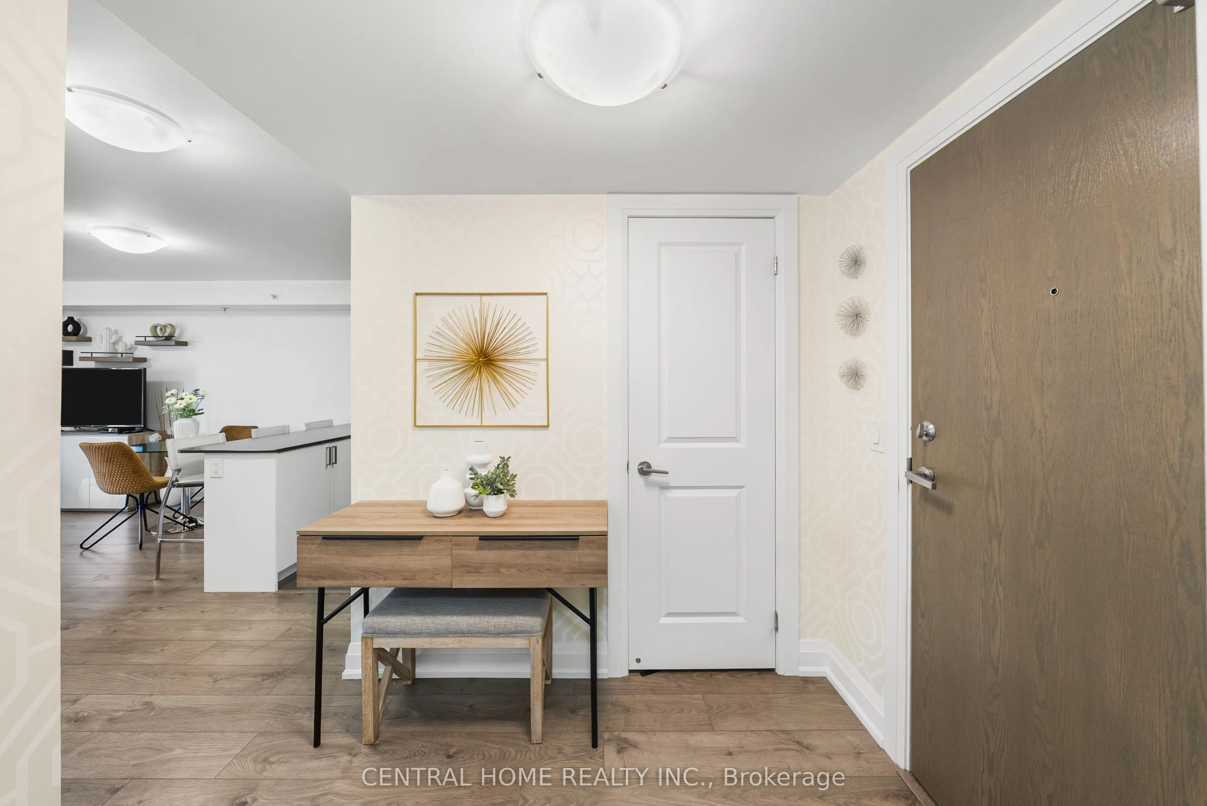 481 Rupert Avenue, #224