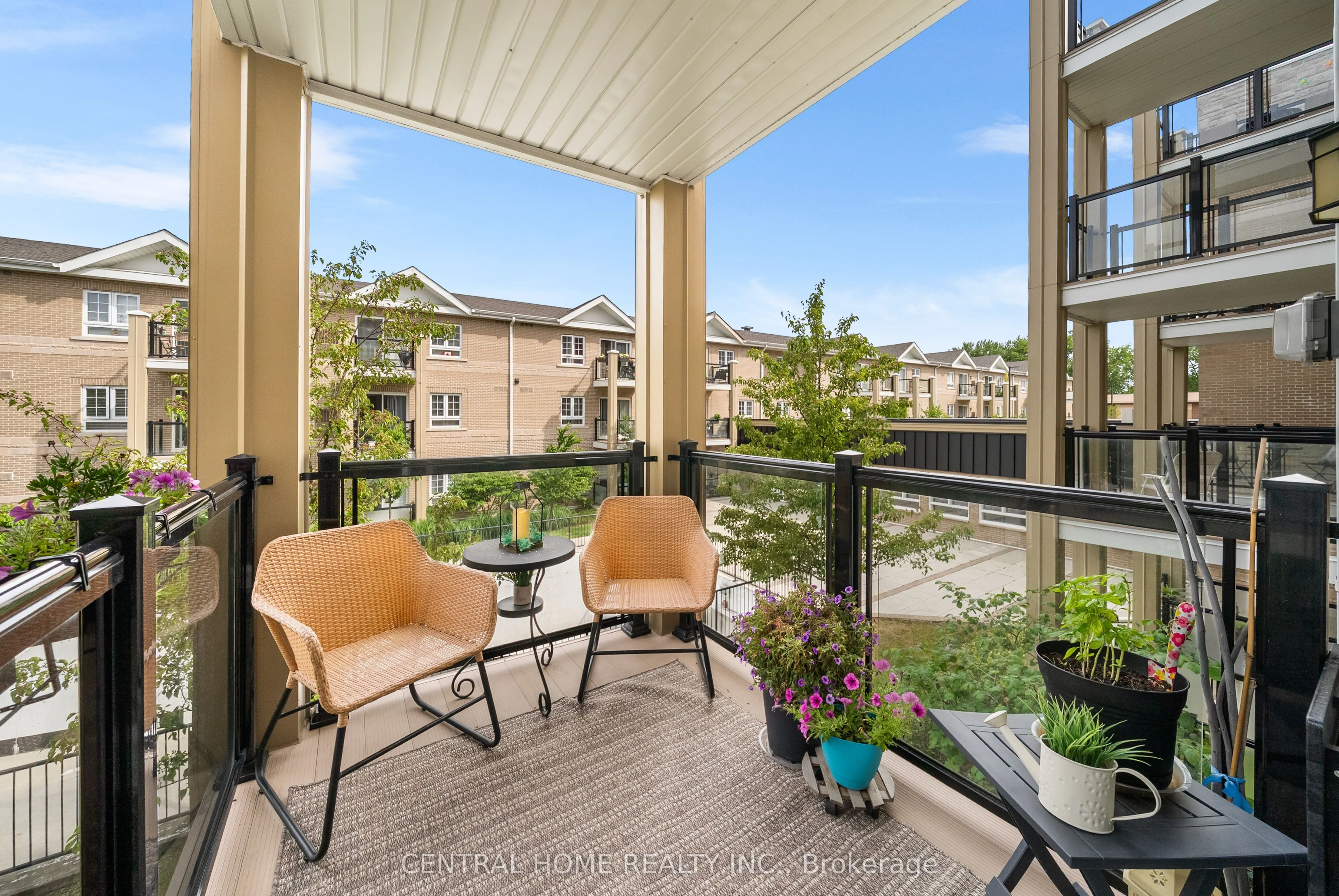 481 Rupert Avenue, #224