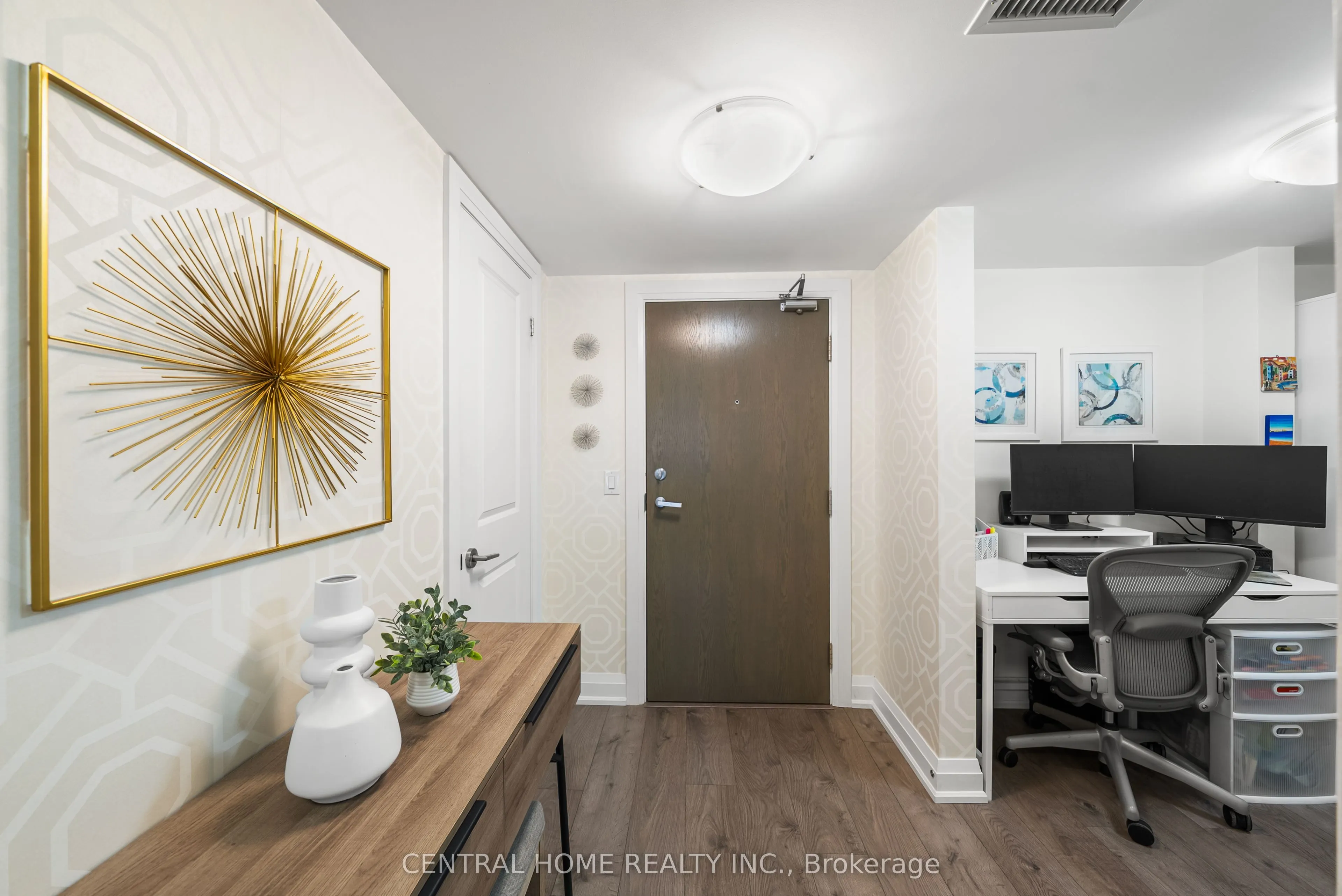 481 Rupert Avenue, #224