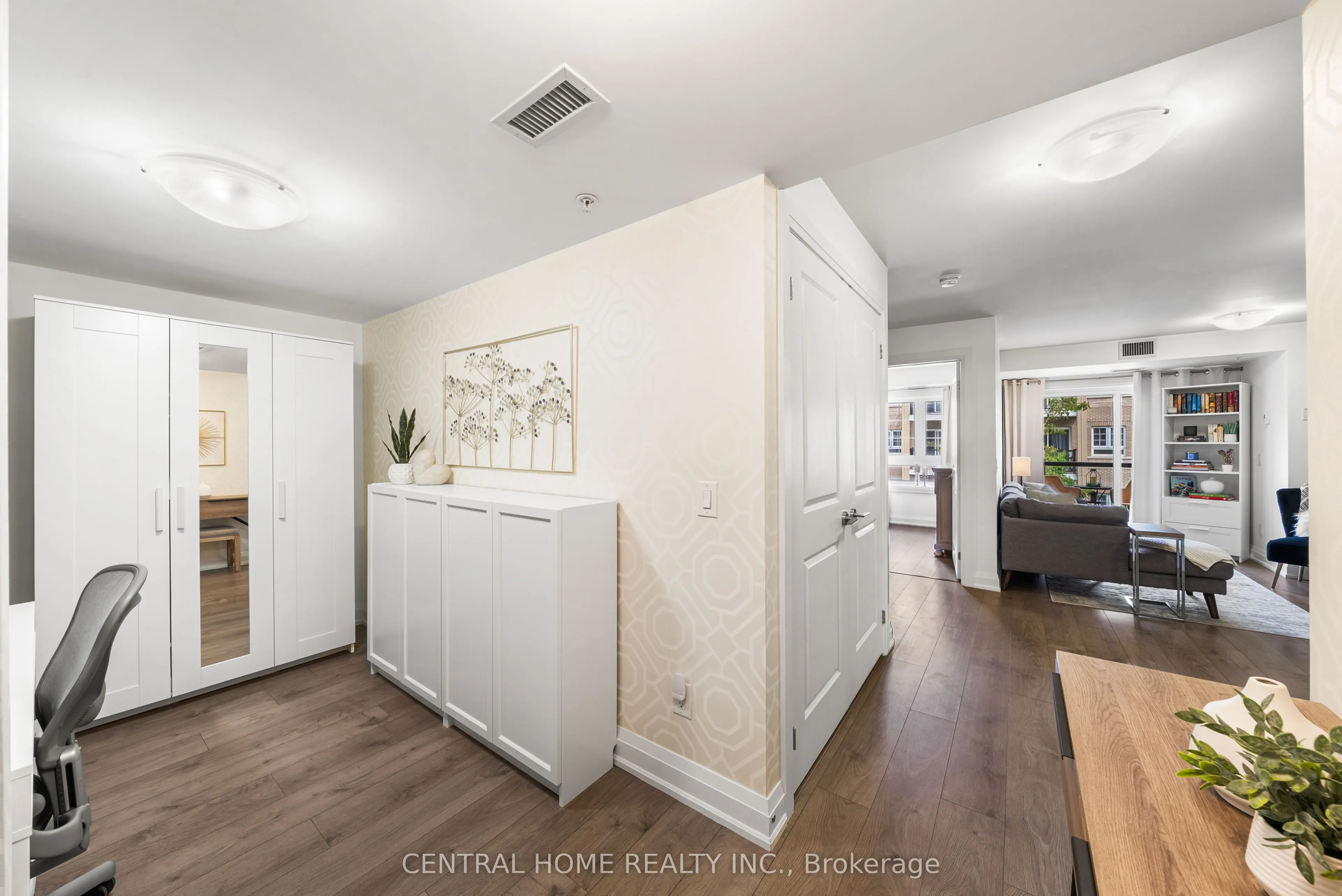 481 Rupert Avenue, #224
