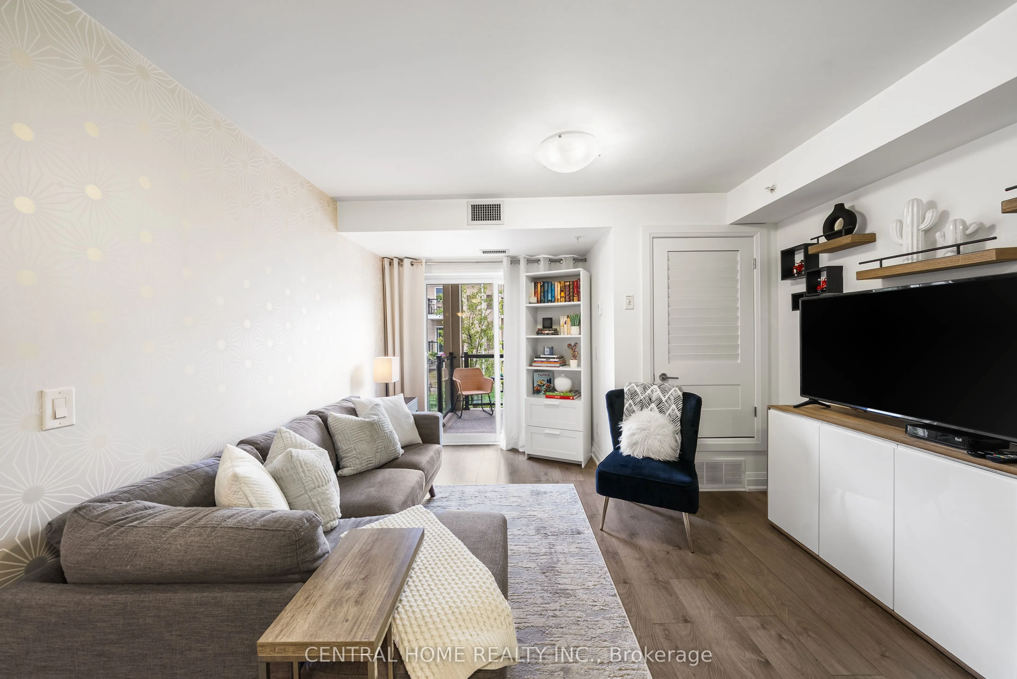 481 Rupert Avenue, #224