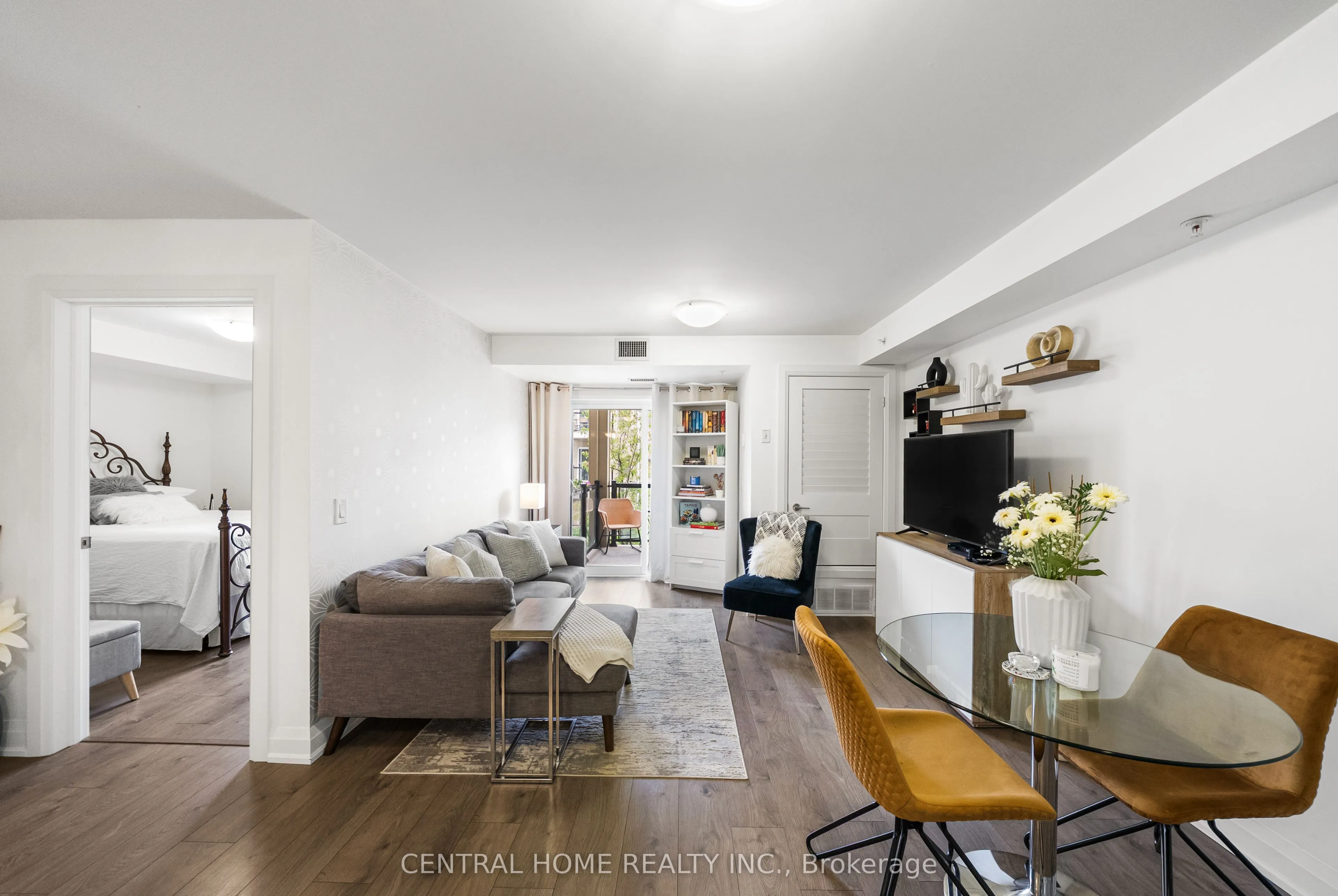 481 Rupert Avenue, #224