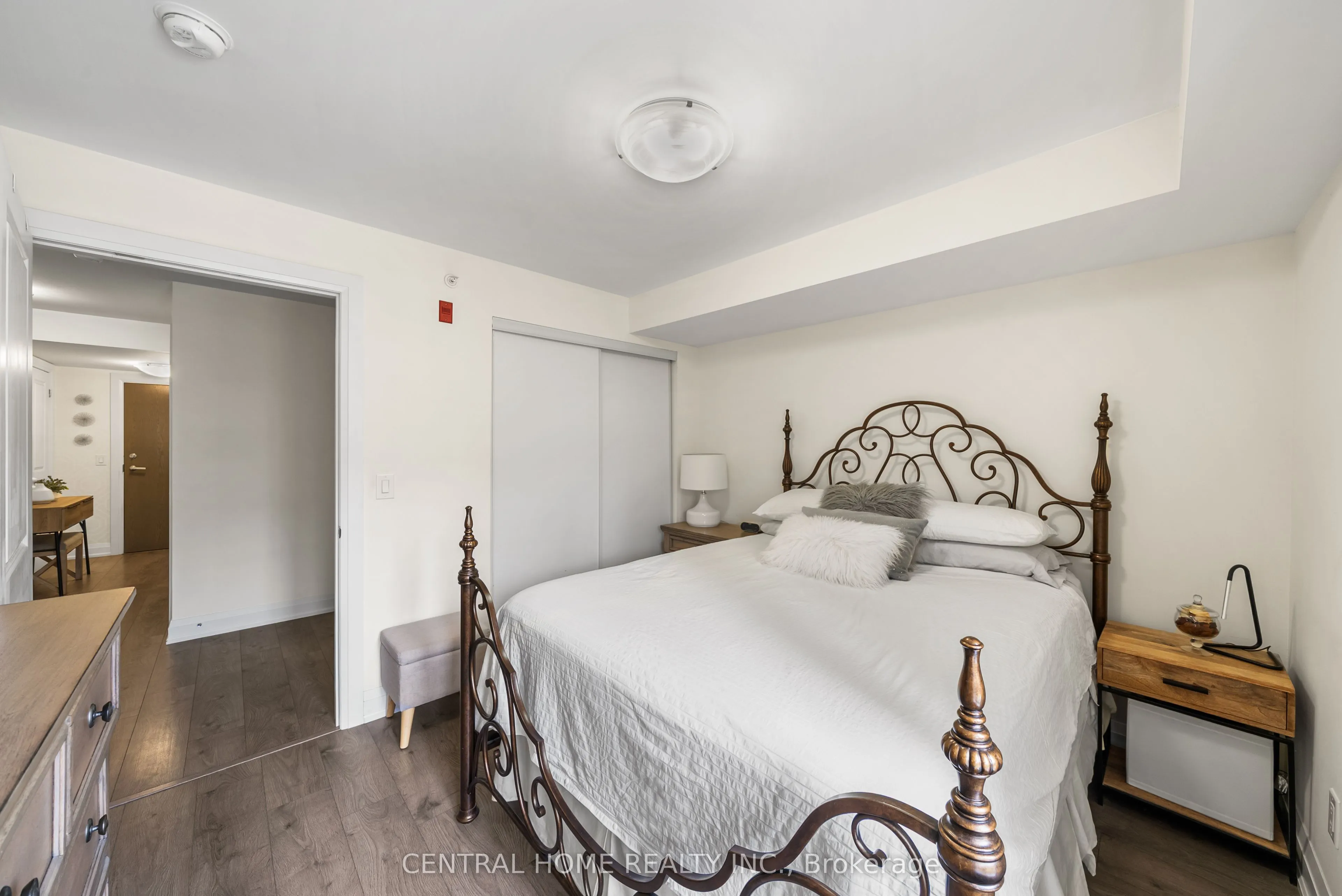 481 Rupert Avenue, #224