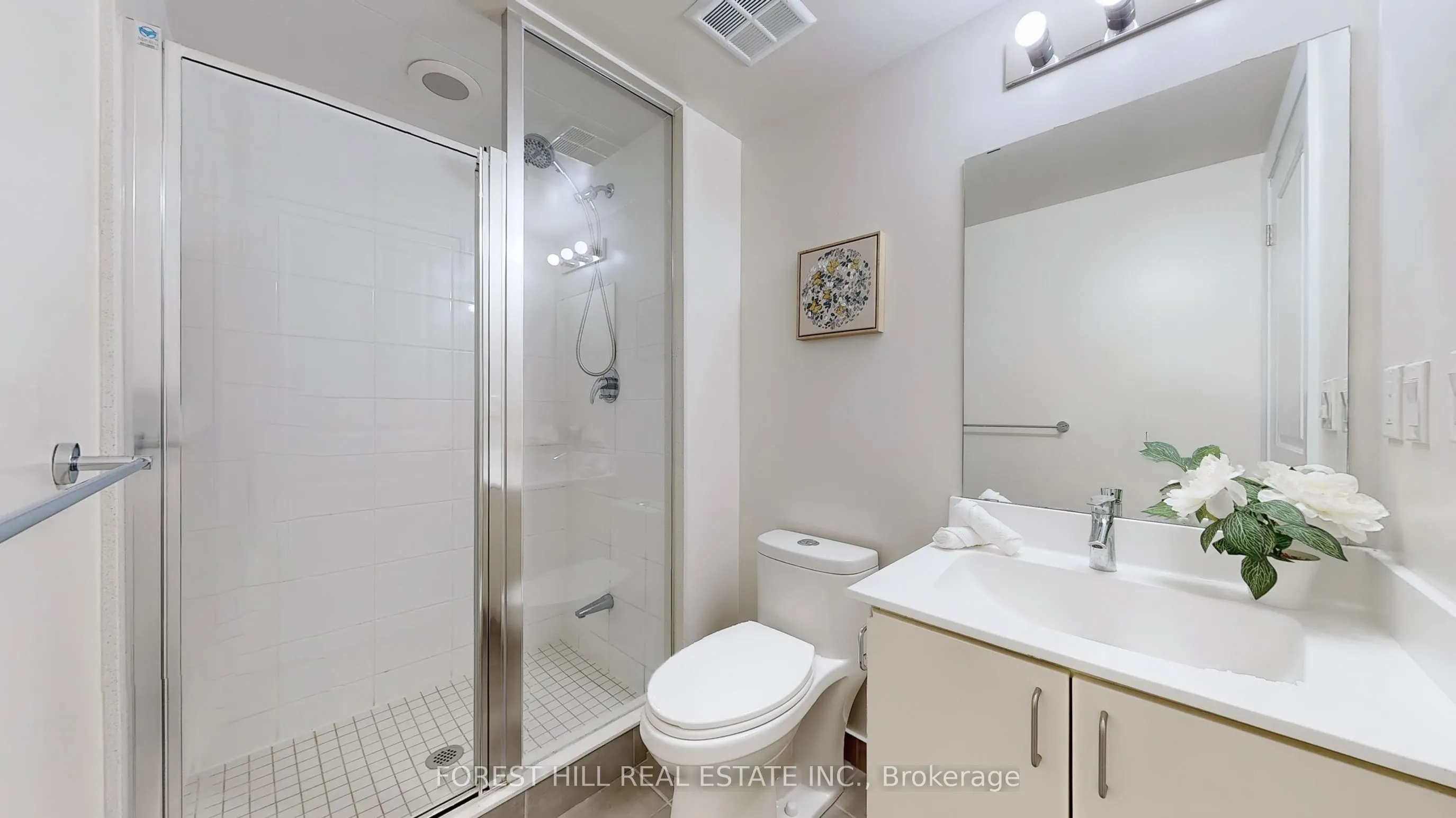8130 Birchmount Road, #518