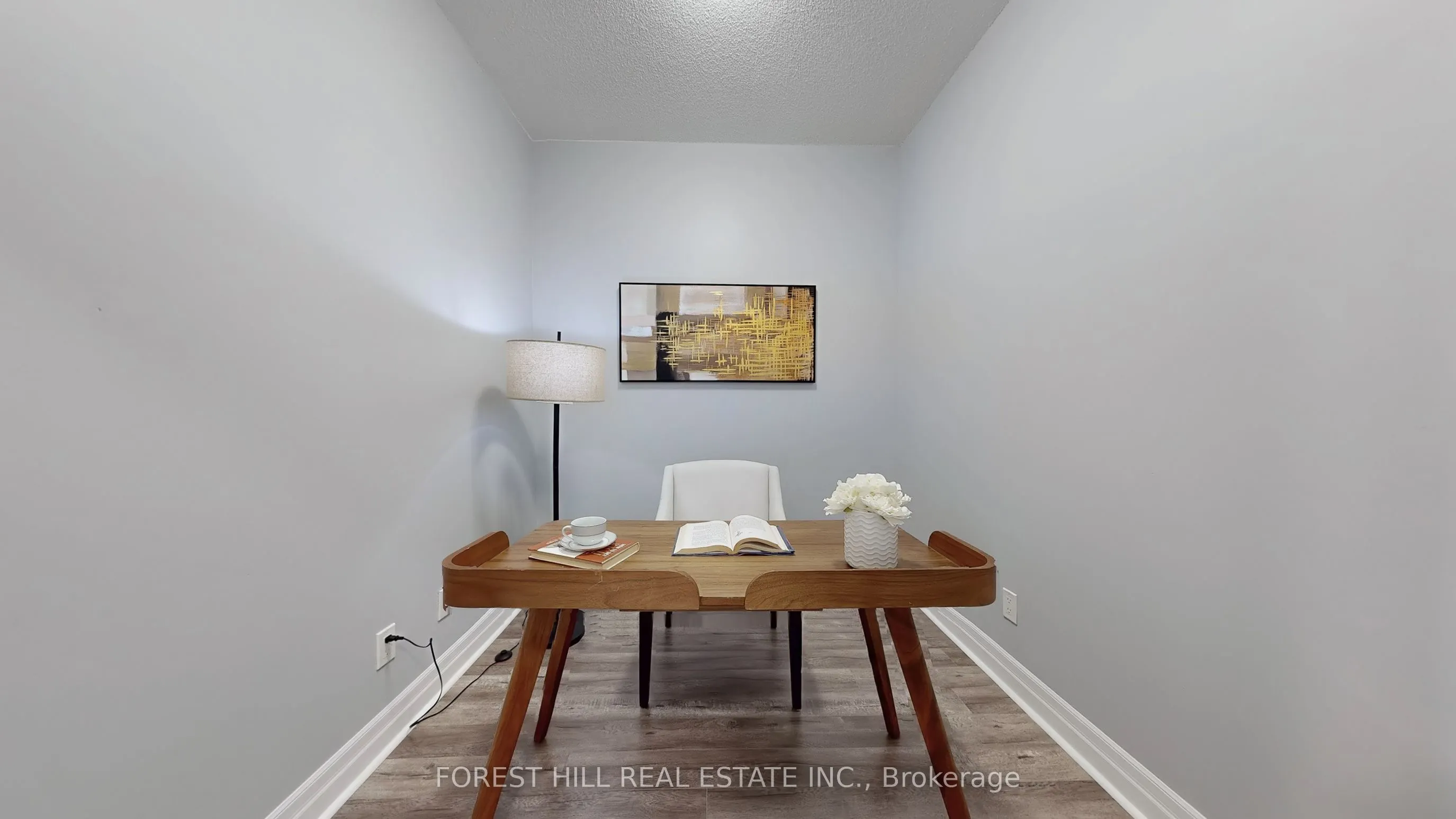 8130 Birchmount Road, #518