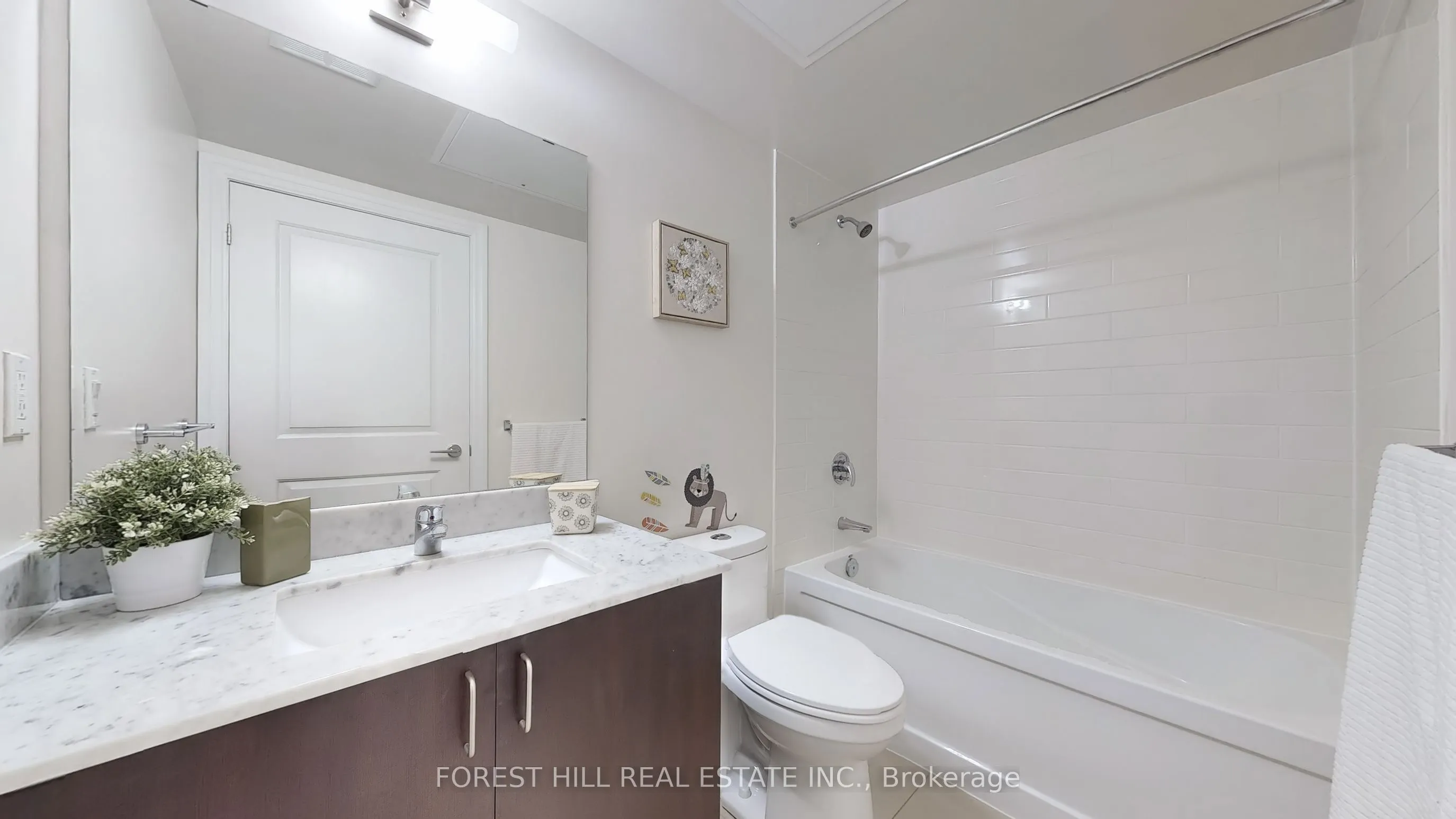 8130 Birchmount Road, #518