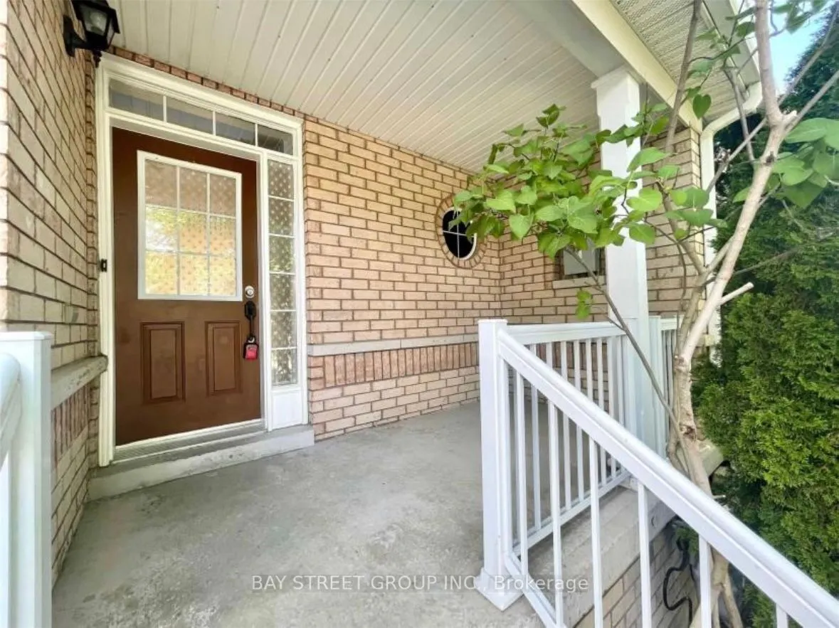 196 Kirkvalley Crescent