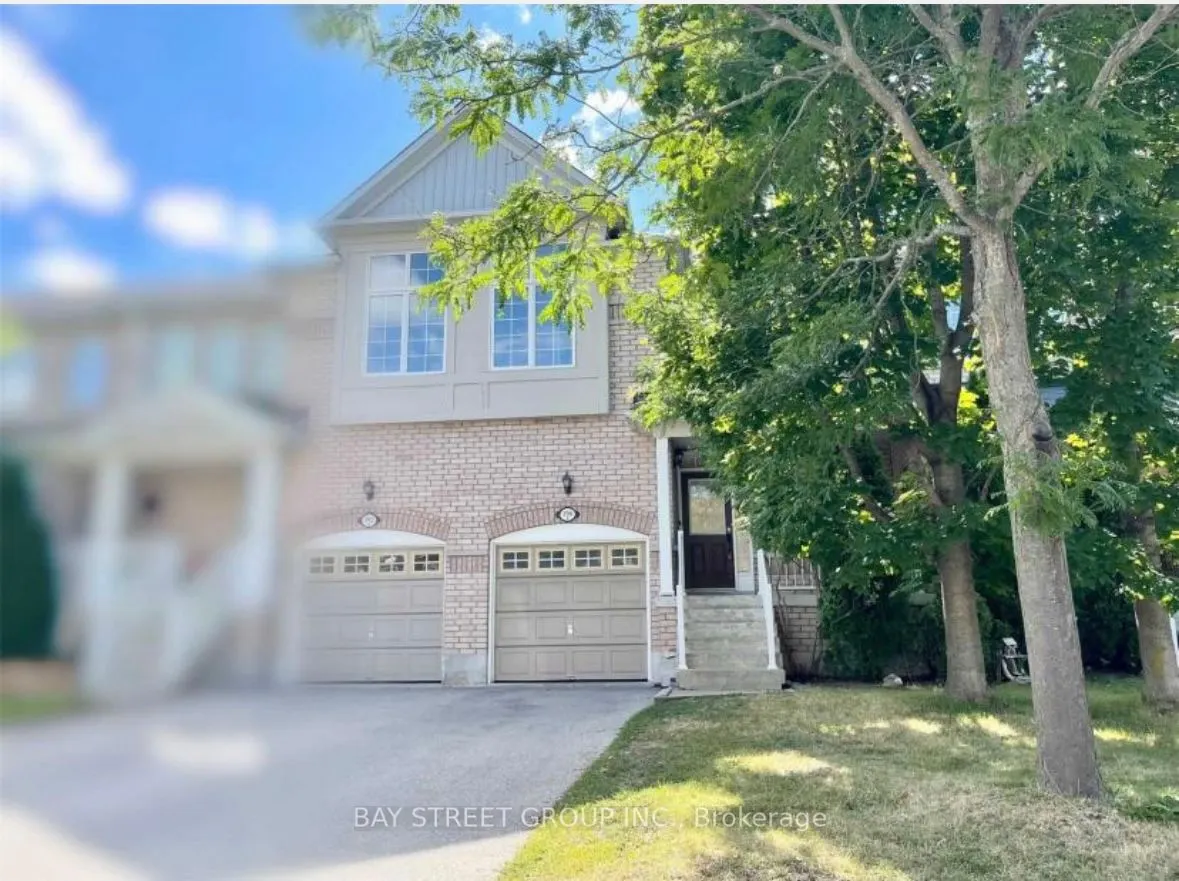 196 Kirkvalley Crescent