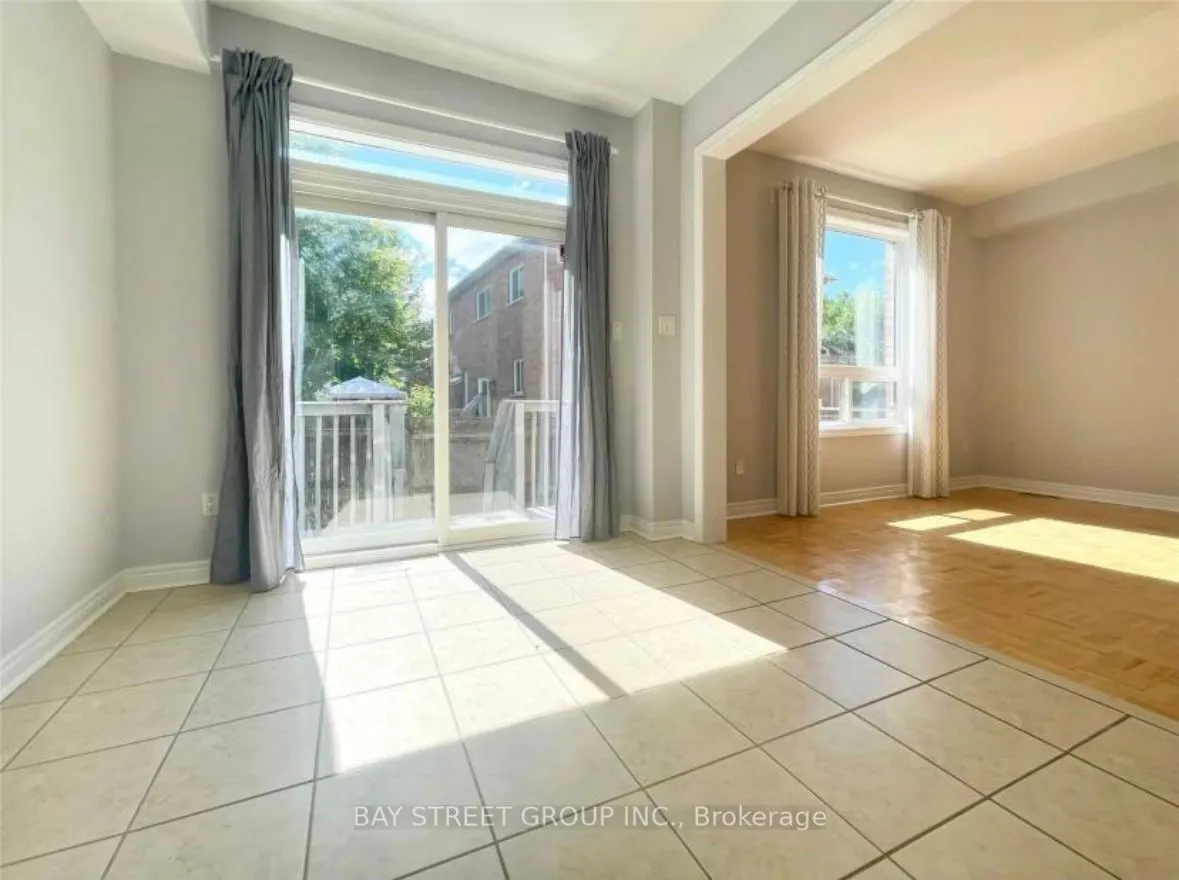 196 Kirkvalley Crescent