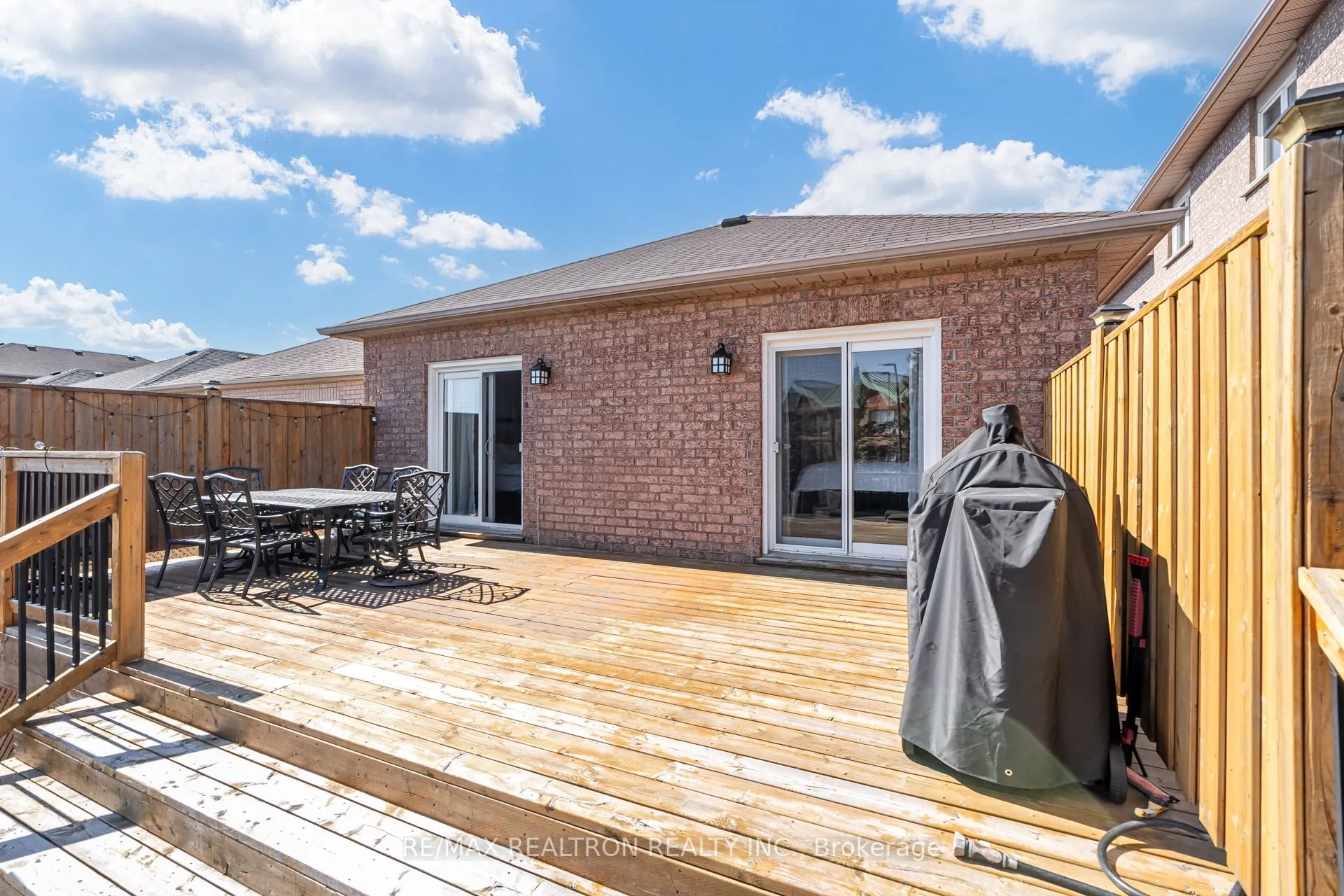 148 Solway Avenue
