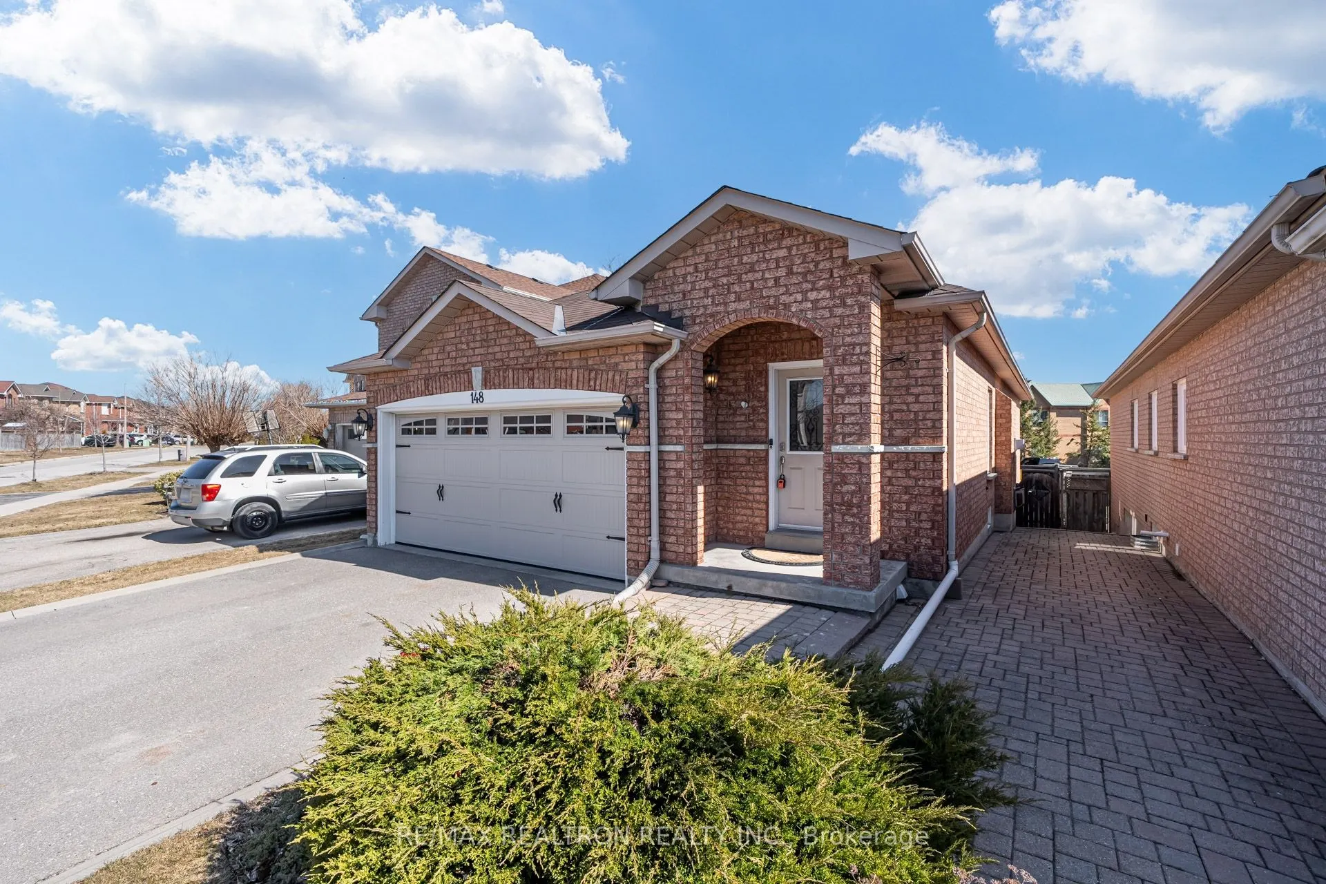 148 Solway Avenue