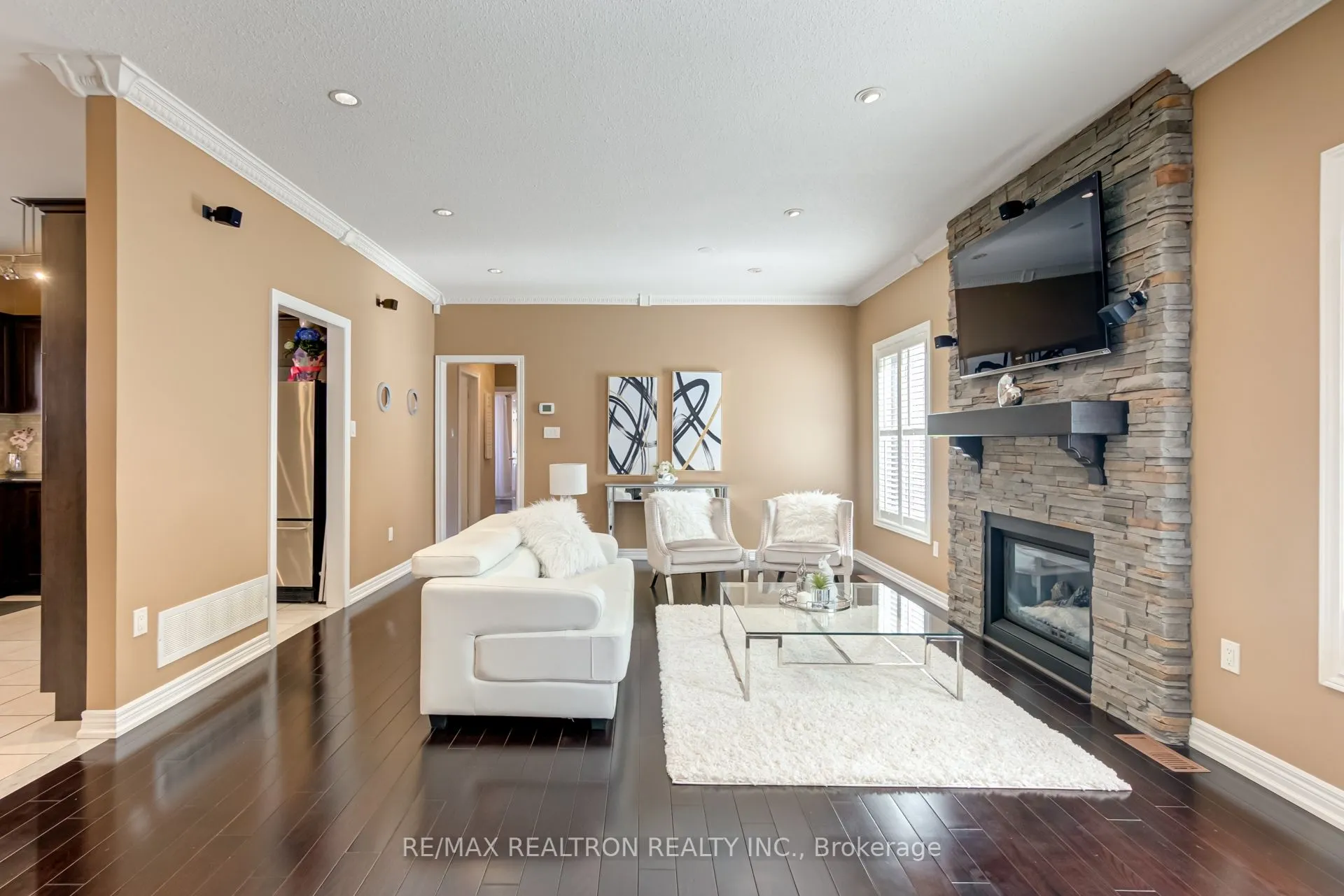 148 Solway Avenue