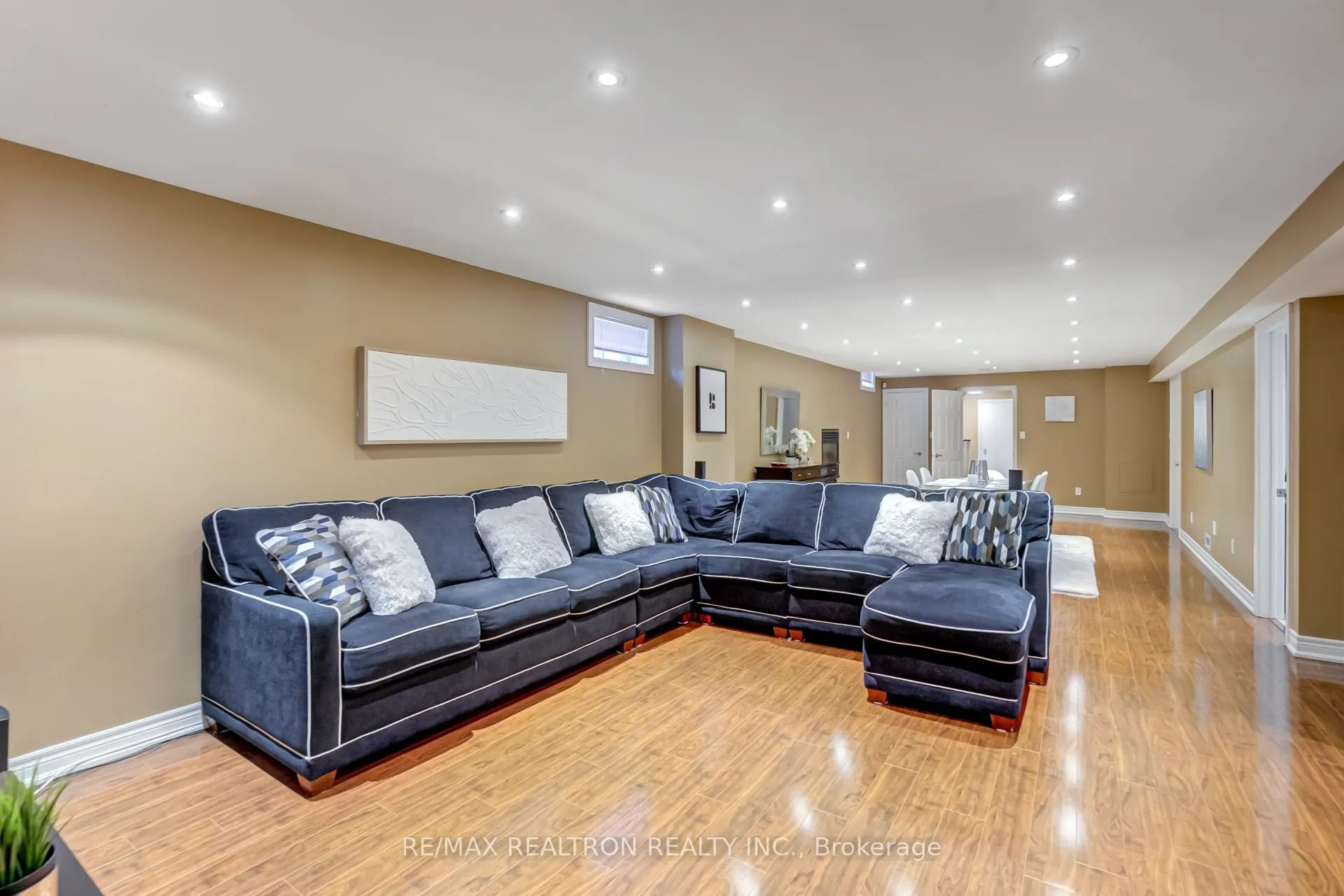 148 Solway Avenue
