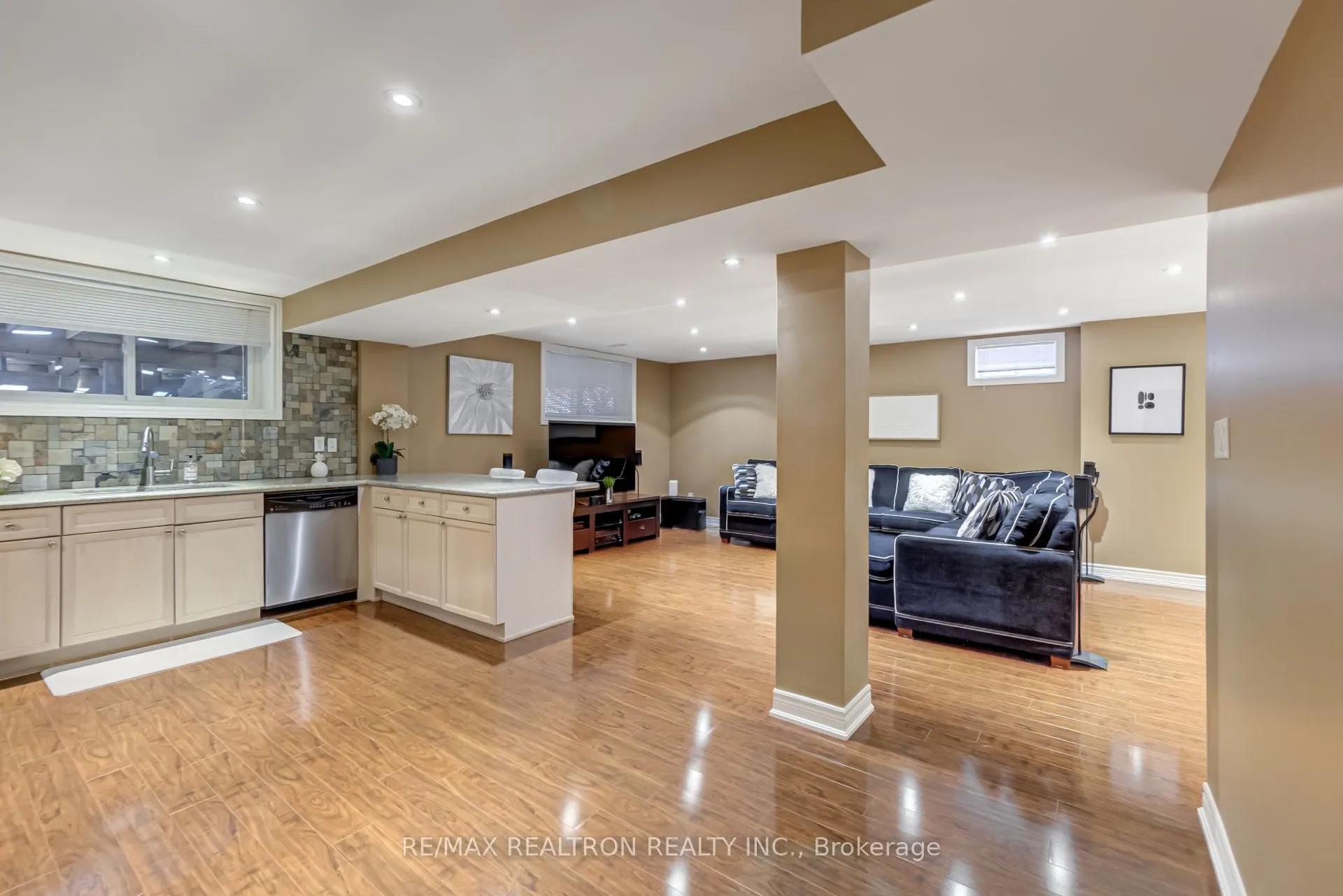 148 Solway Avenue