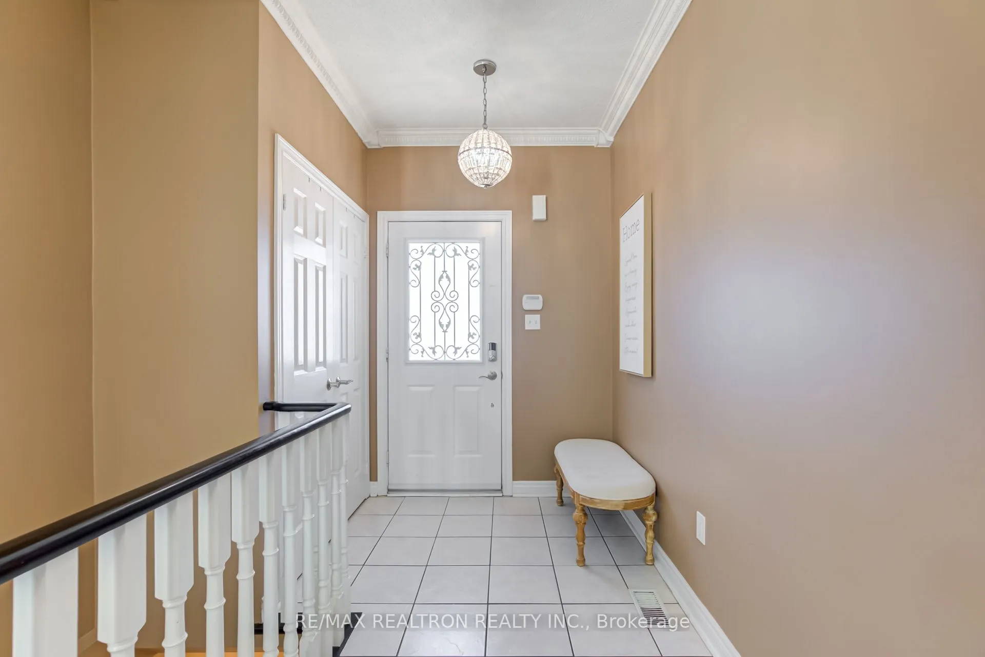 148 Solway Avenue