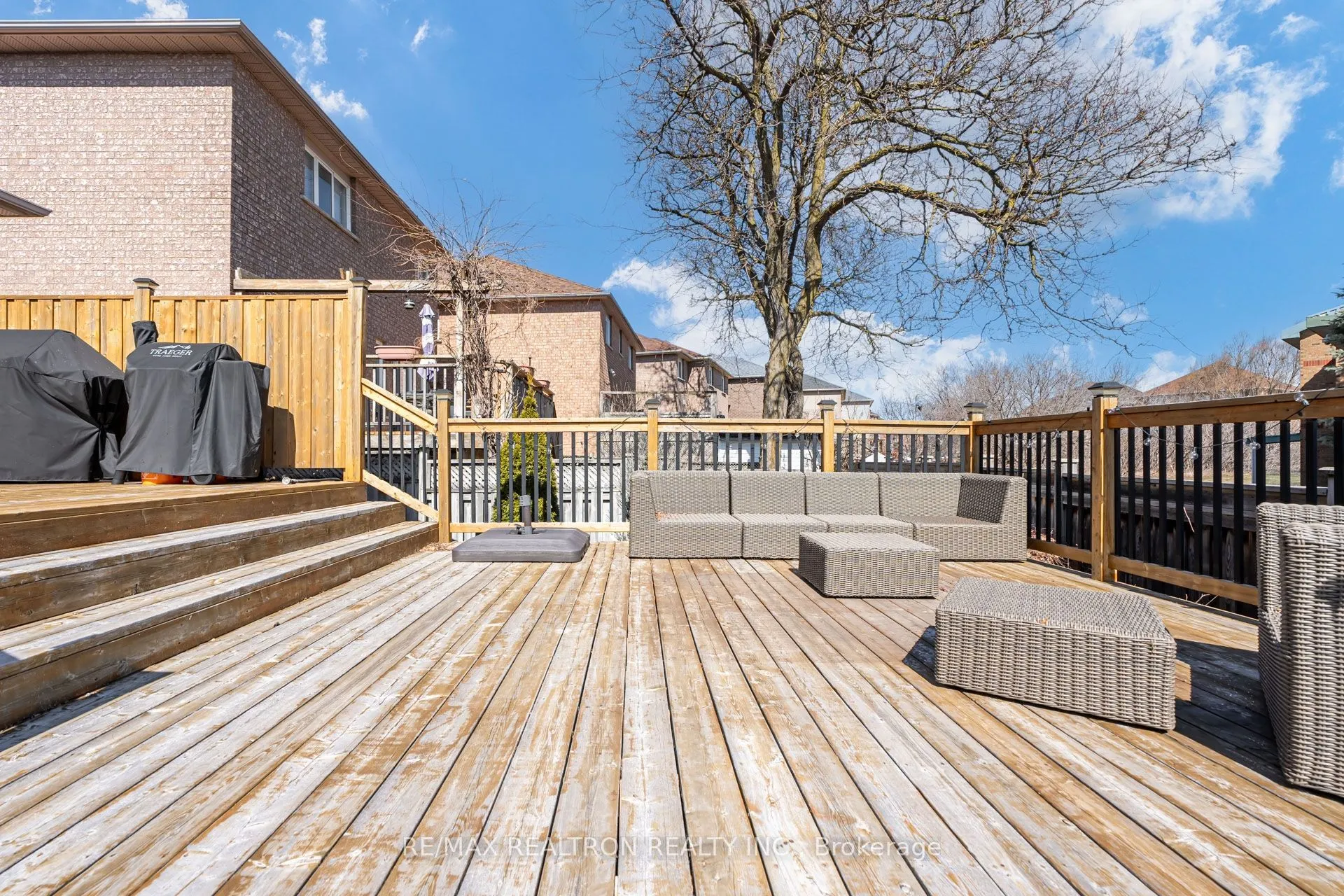 148 Solway Avenue