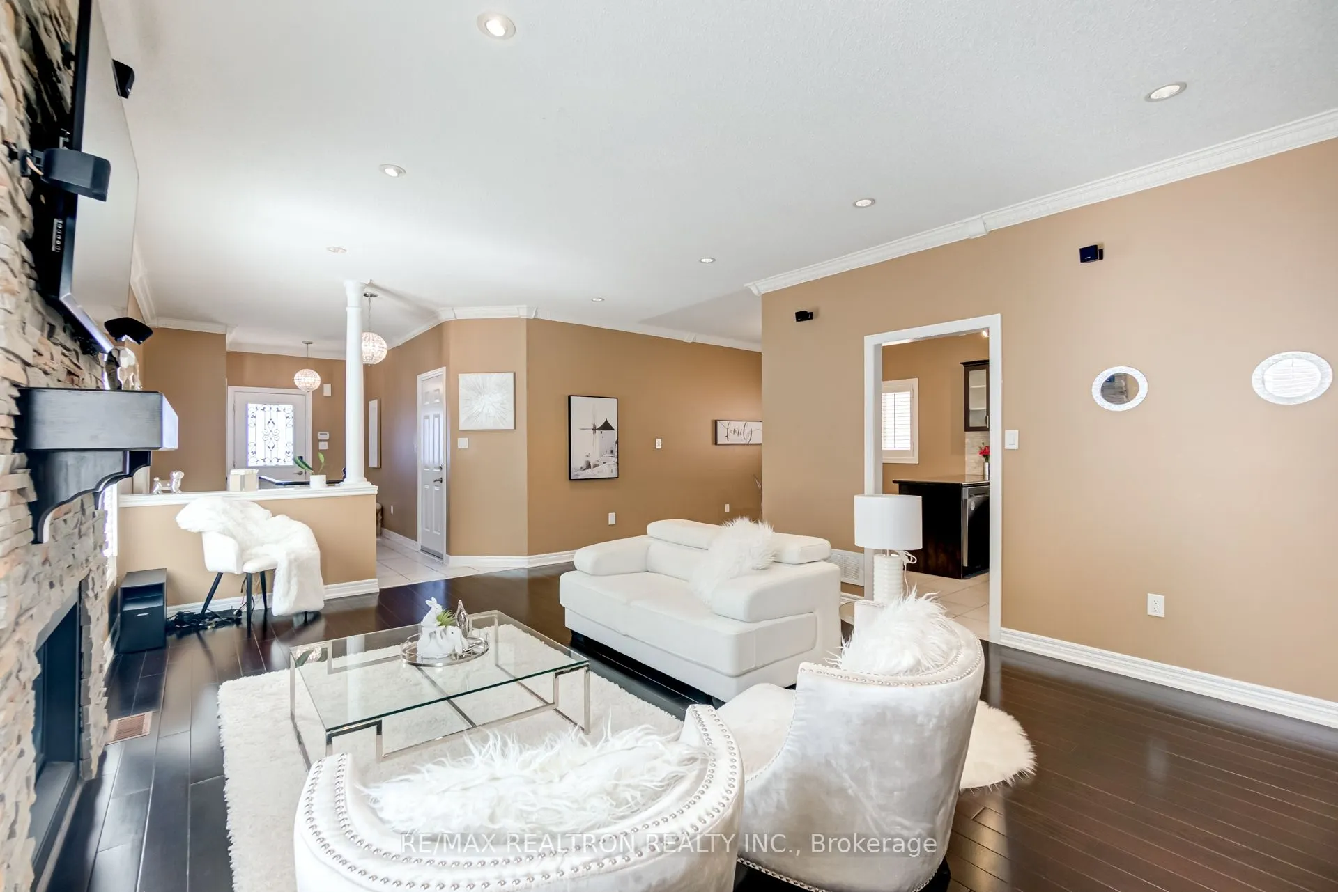 148 Solway Avenue