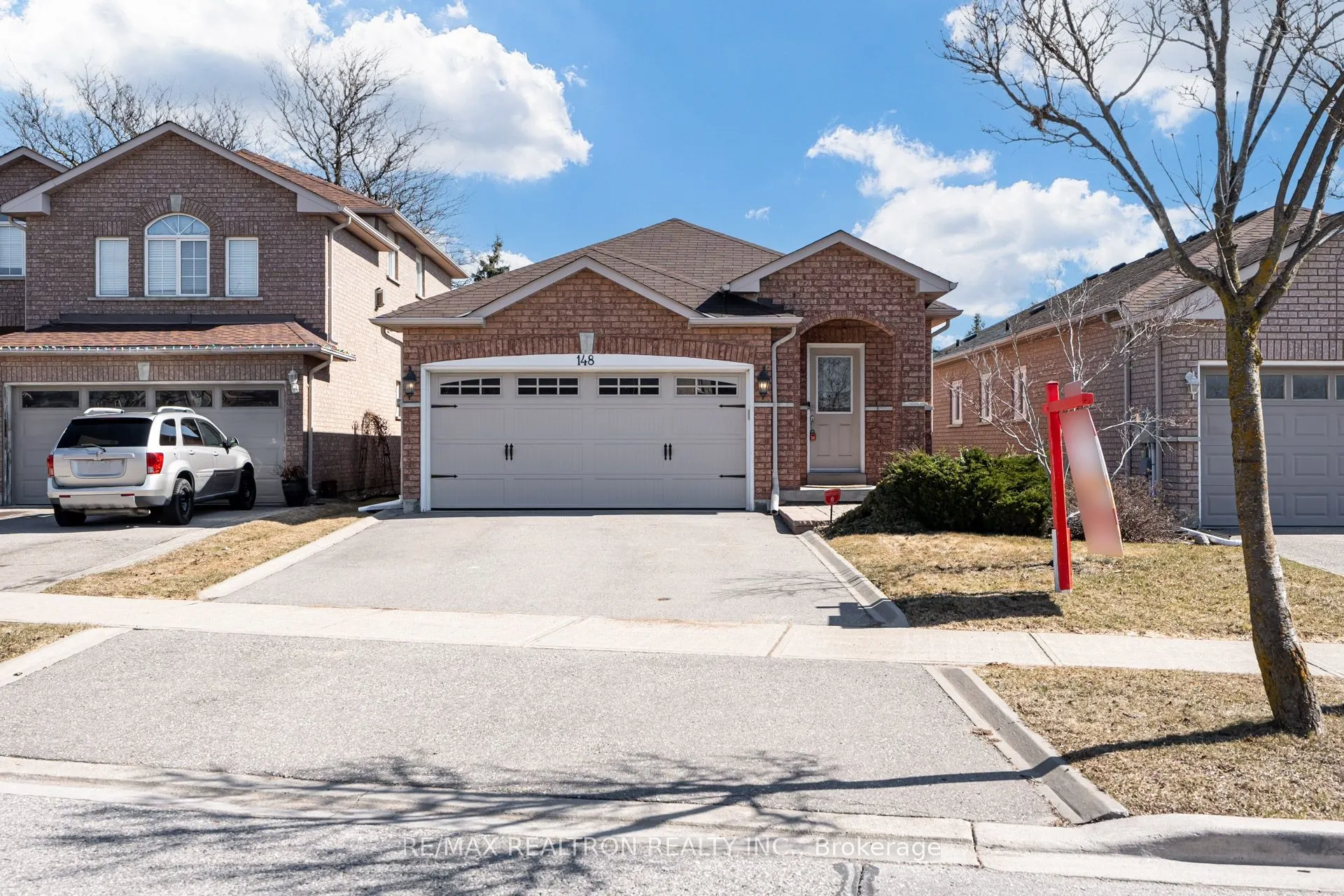 148 Solway Avenue