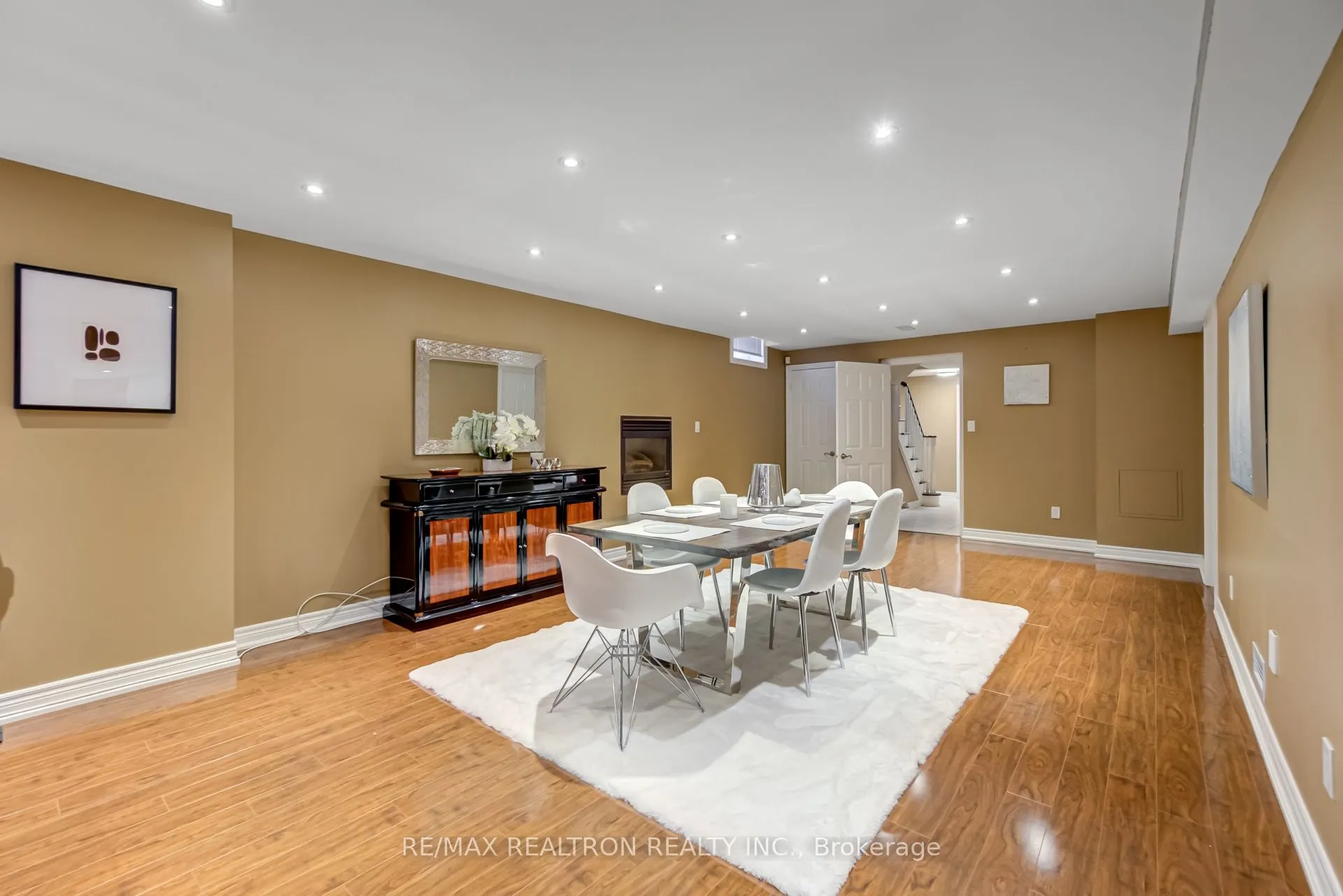 148 Solway Avenue