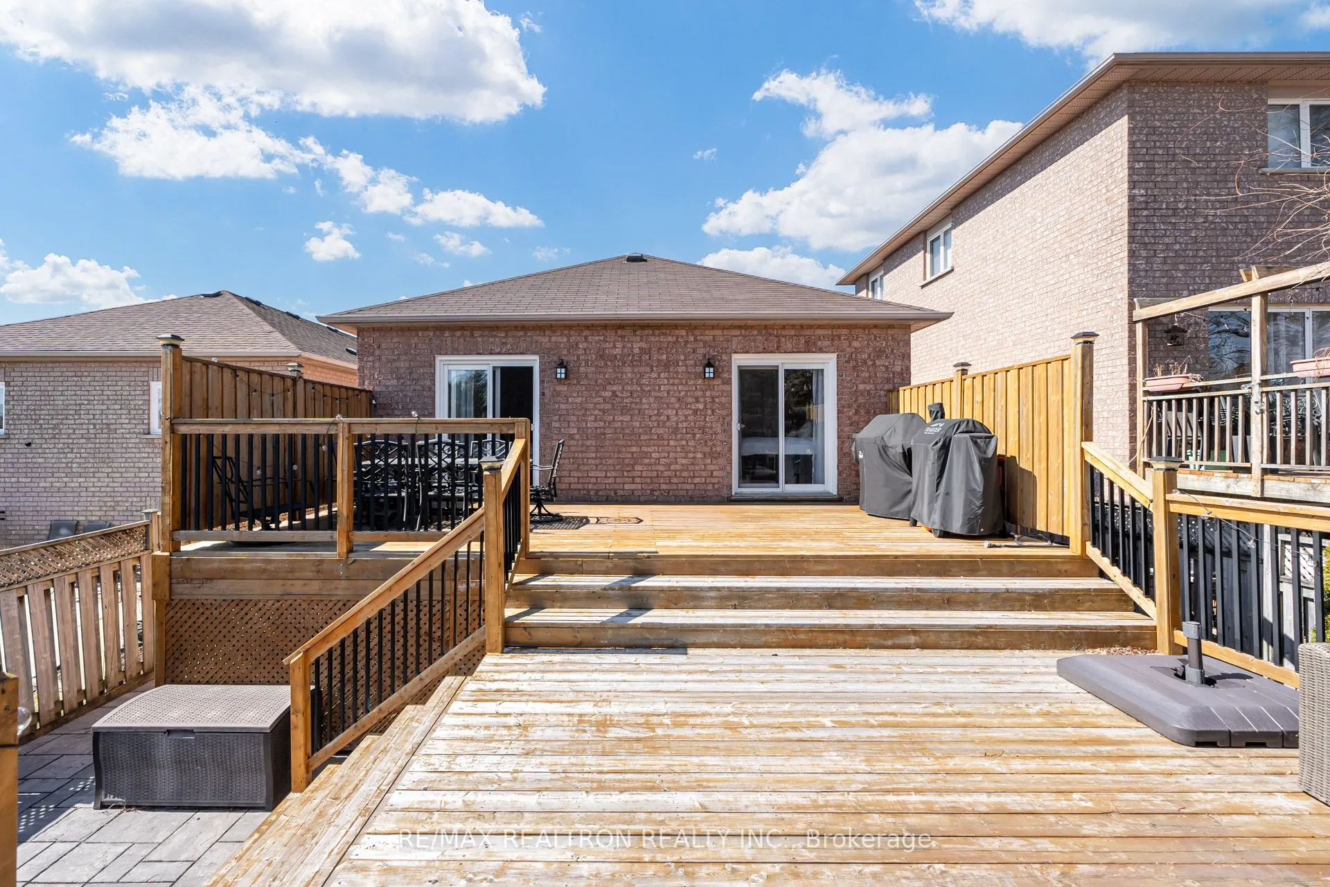 148 Solway Avenue