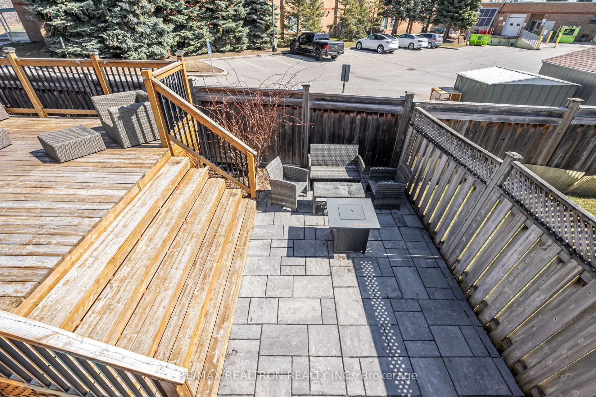 148 Solway Avenue