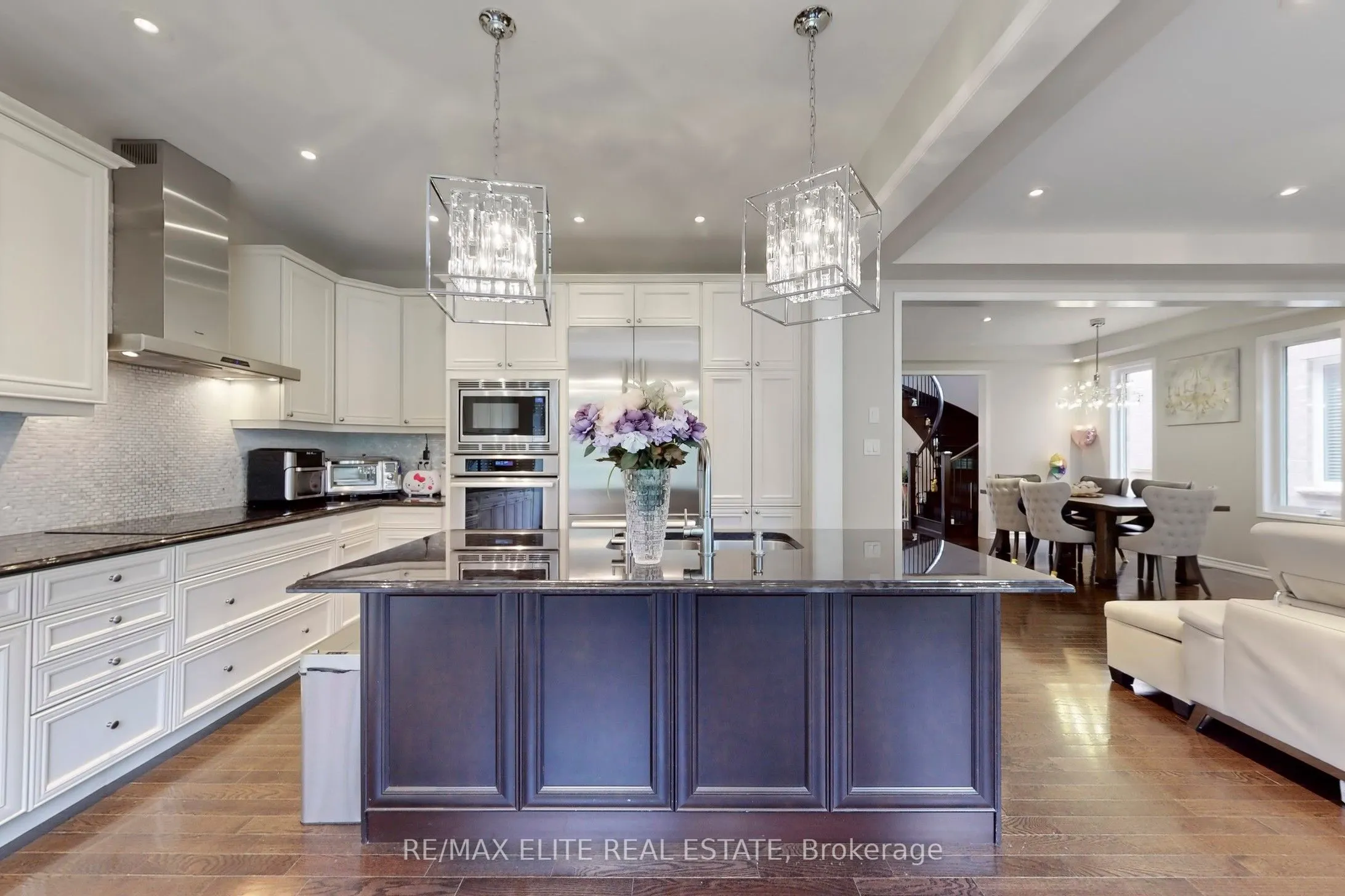 333 Thomas Phillips Drive