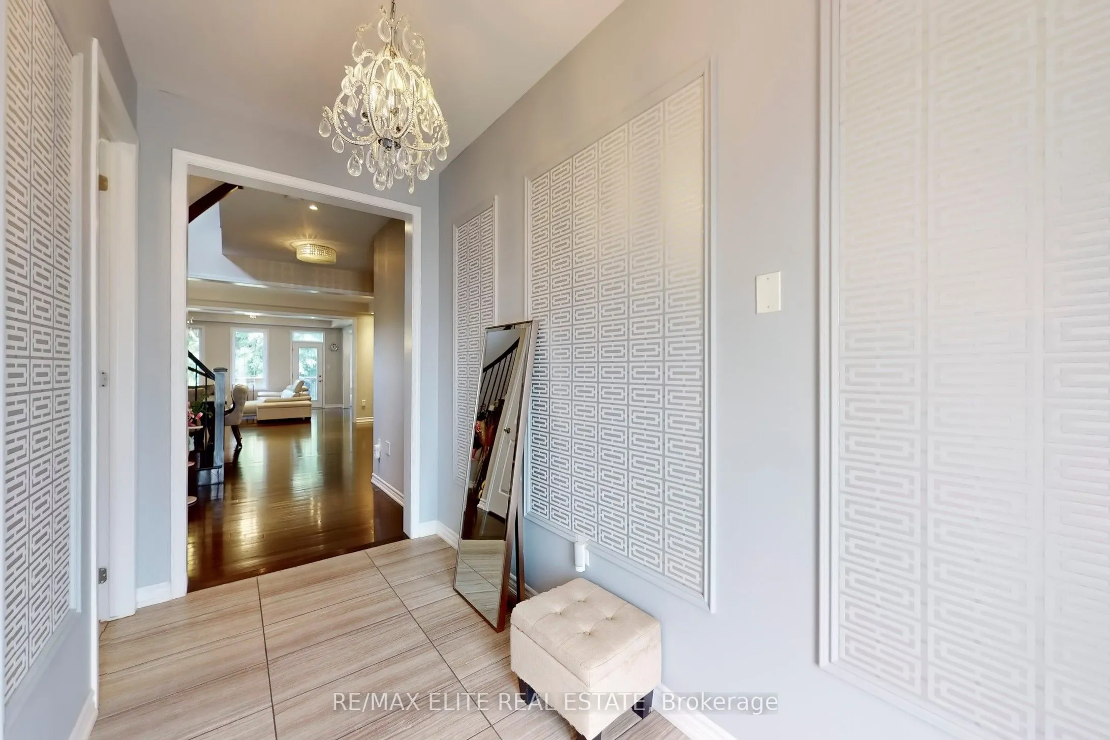 333 Thomas Phillips Drive