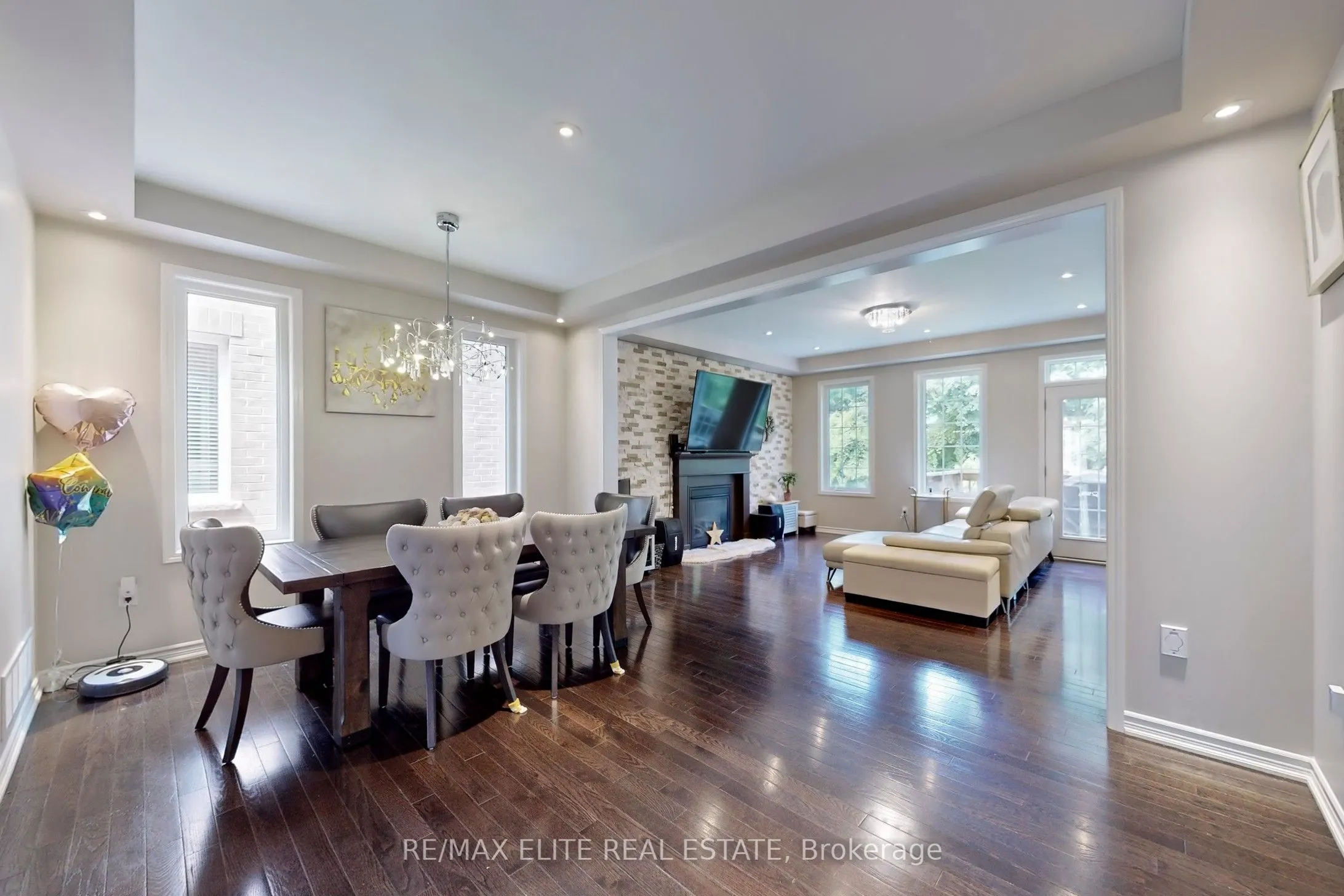 333 Thomas Phillips Drive