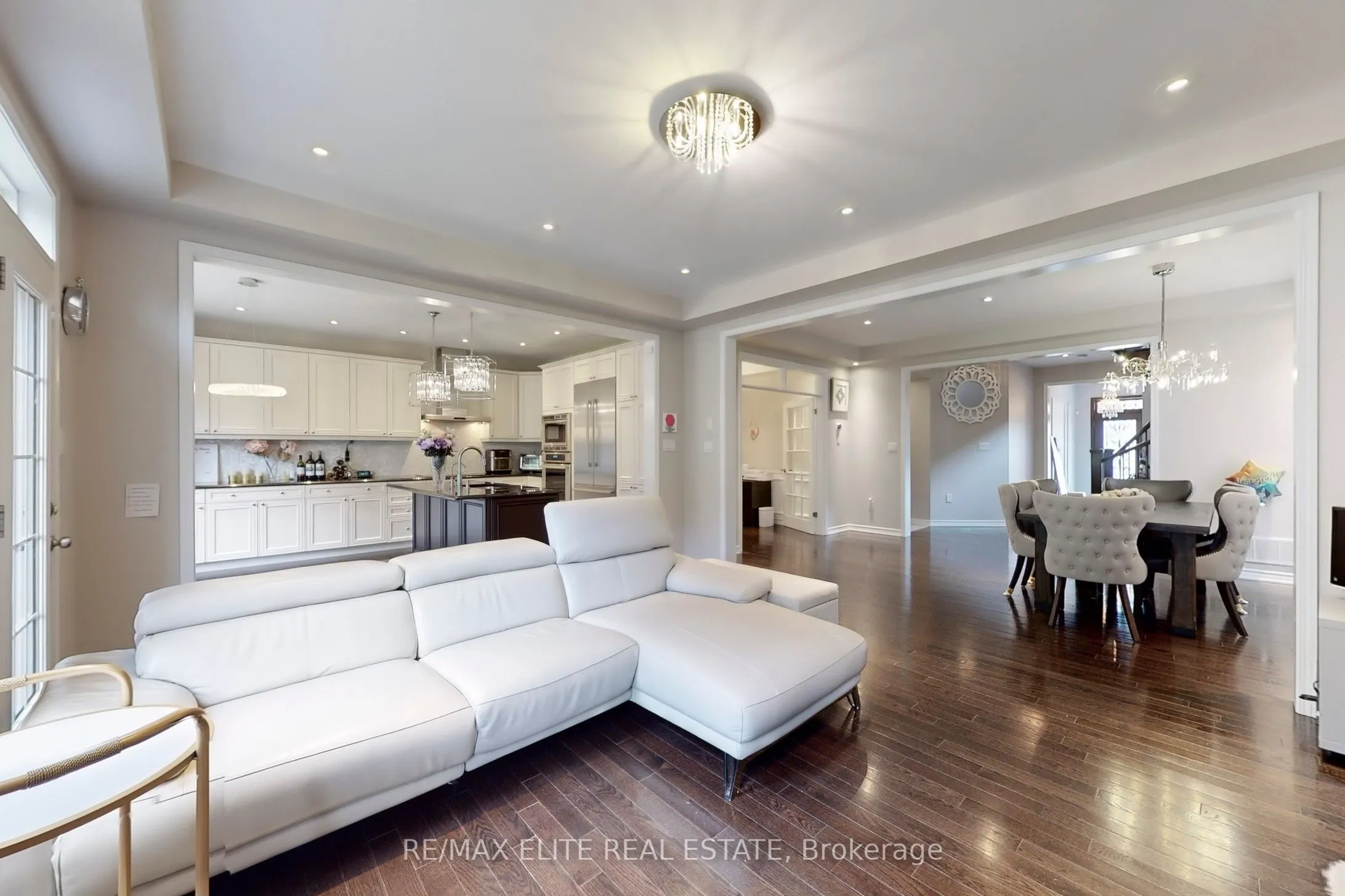 333 Thomas Phillips Drive