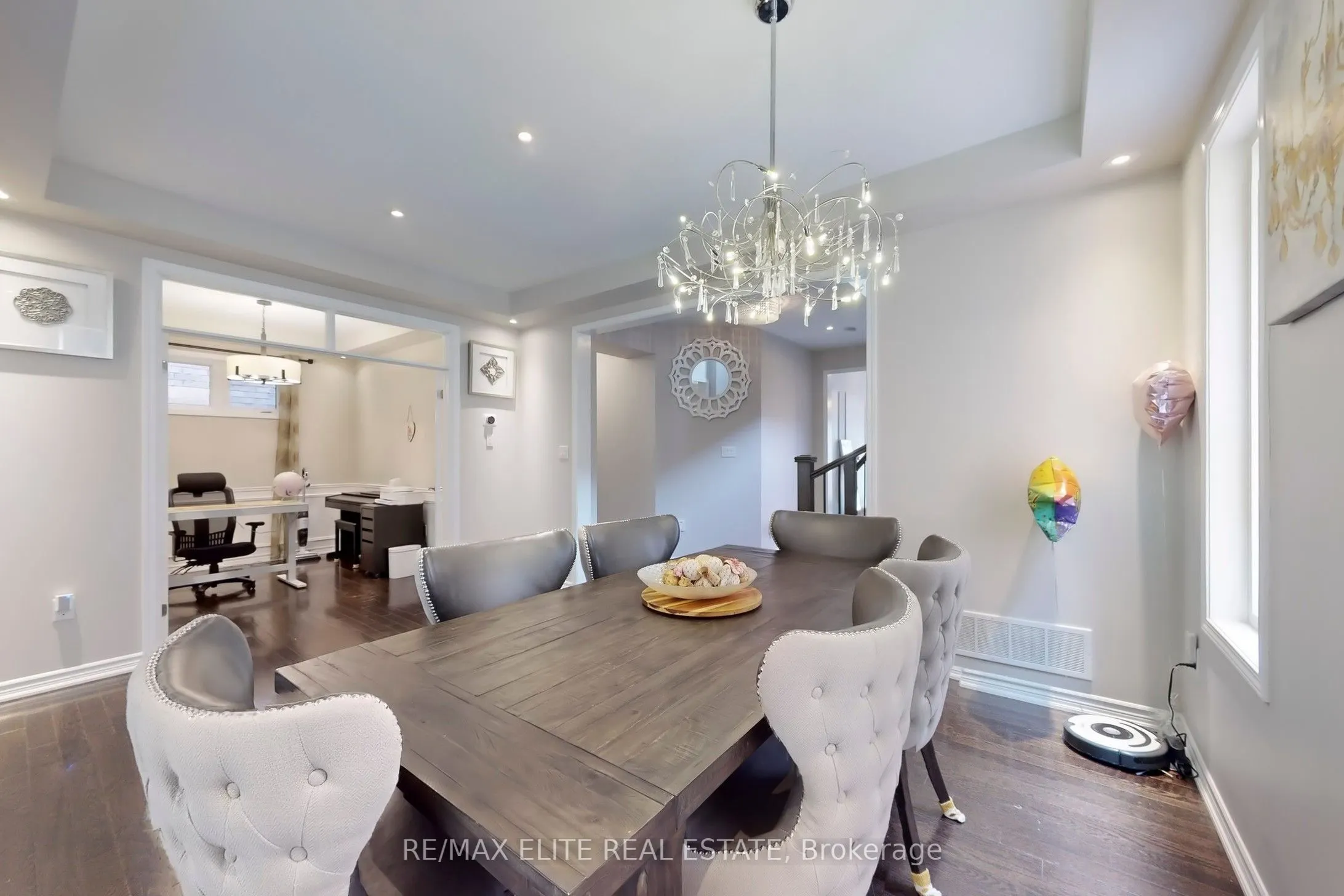 333 Thomas Phillips Drive