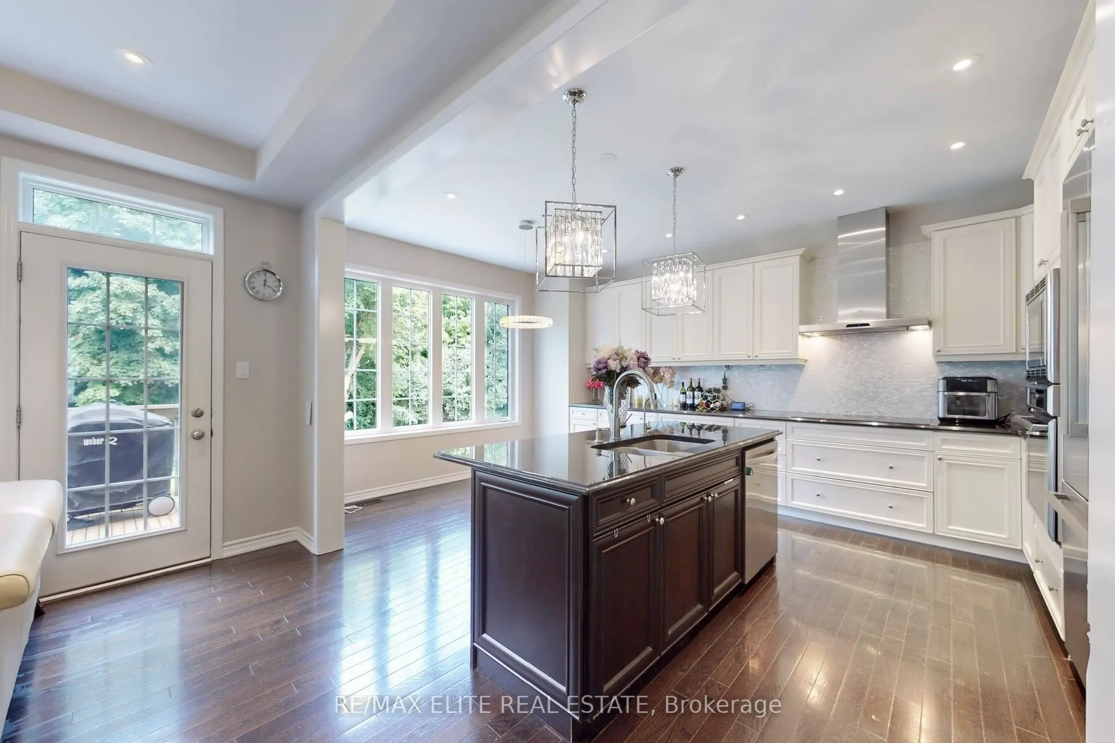 333 Thomas Phillips Drive