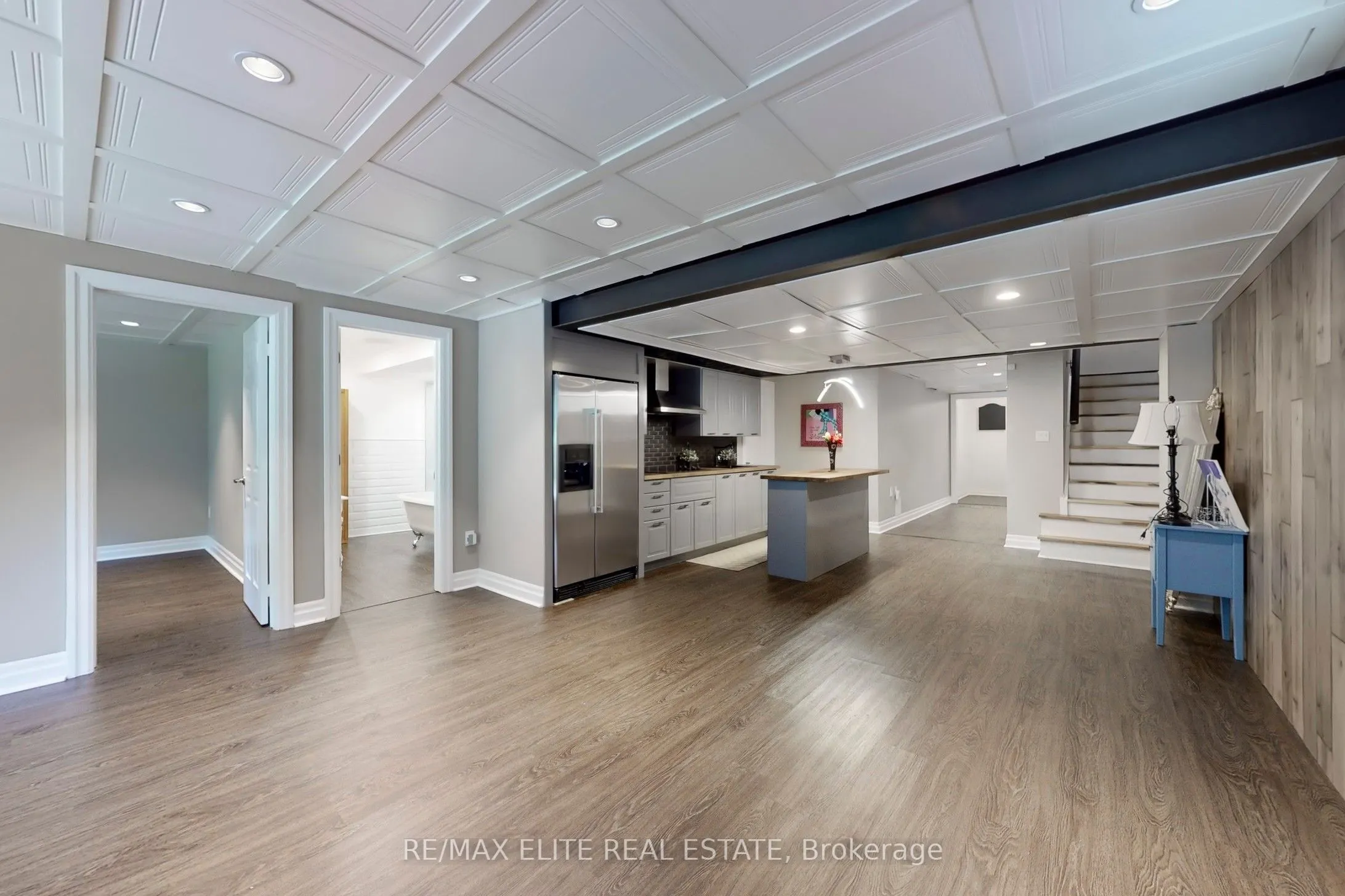 333 Thomas Phillips Drive