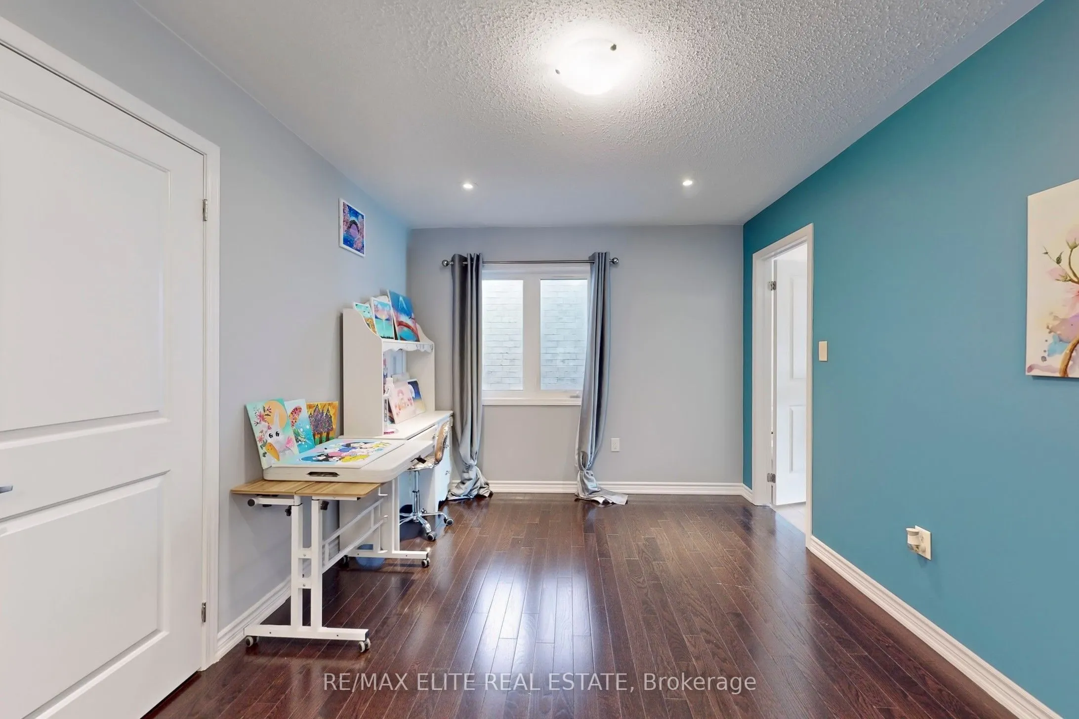 333 Thomas Phillips Drive