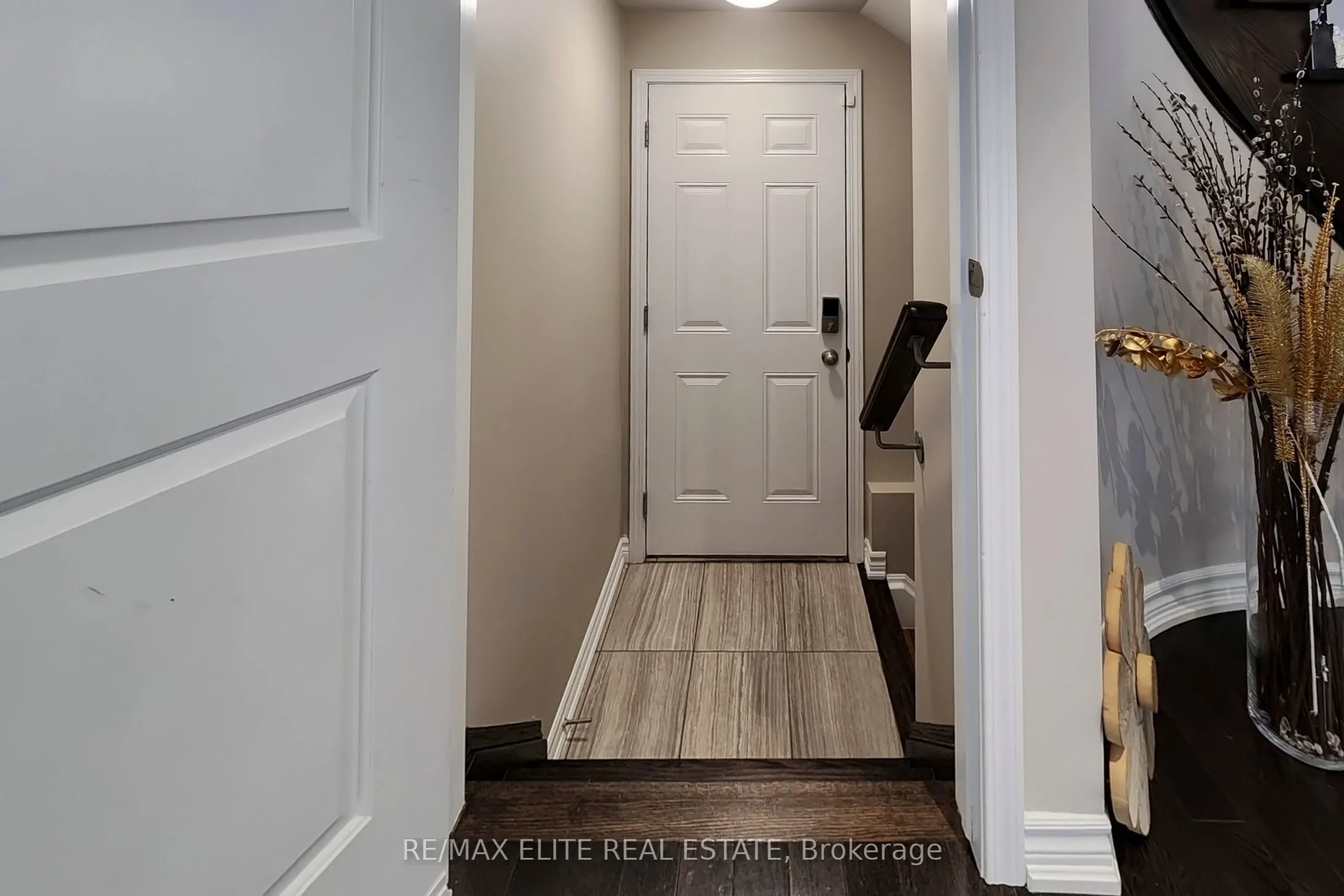333 Thomas Phillips Drive