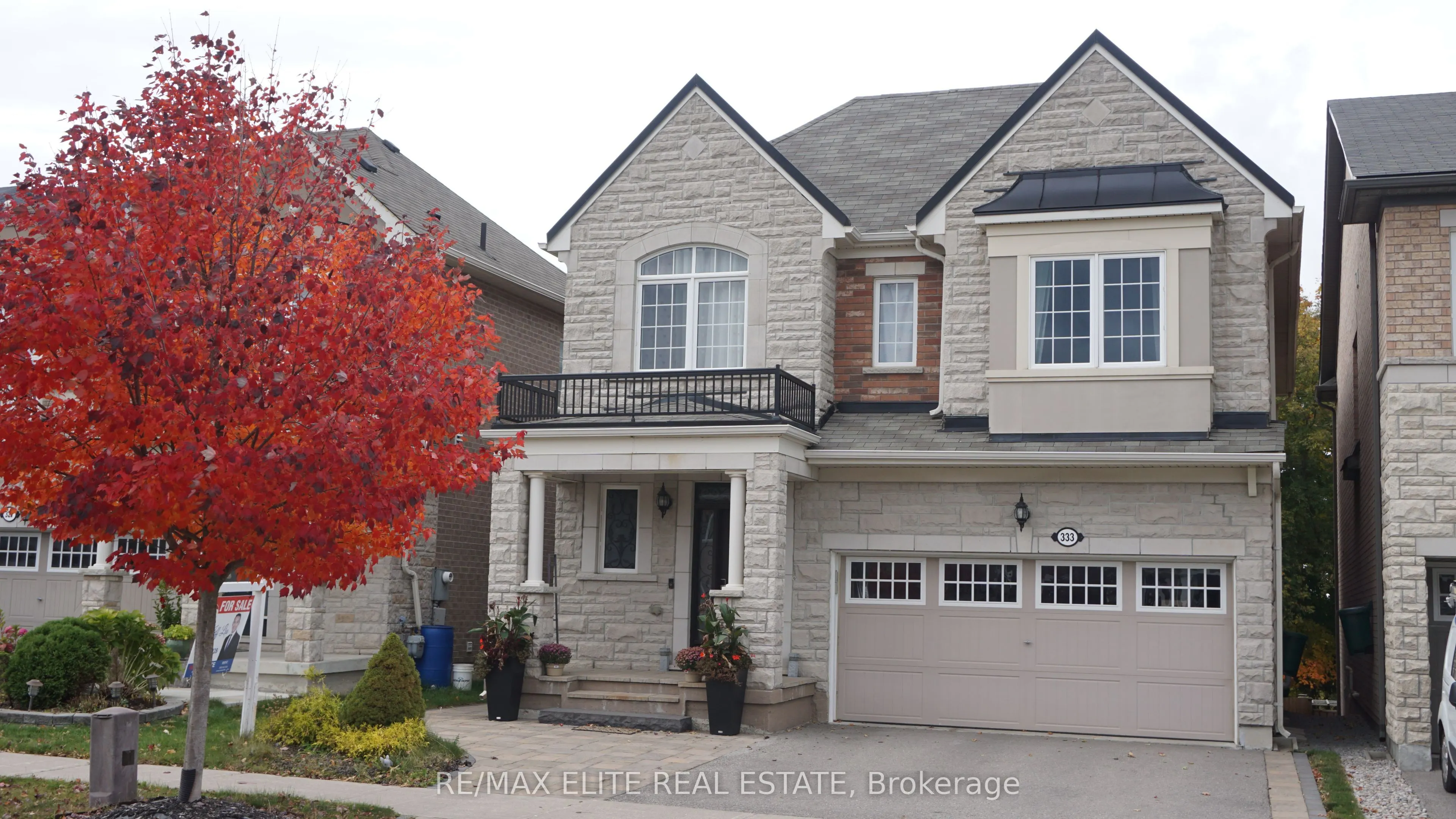 333 Thomas Phillips Drive