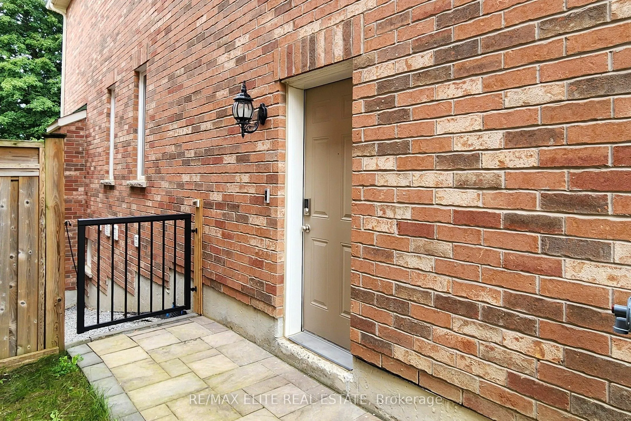 333 Thomas Phillips Drive