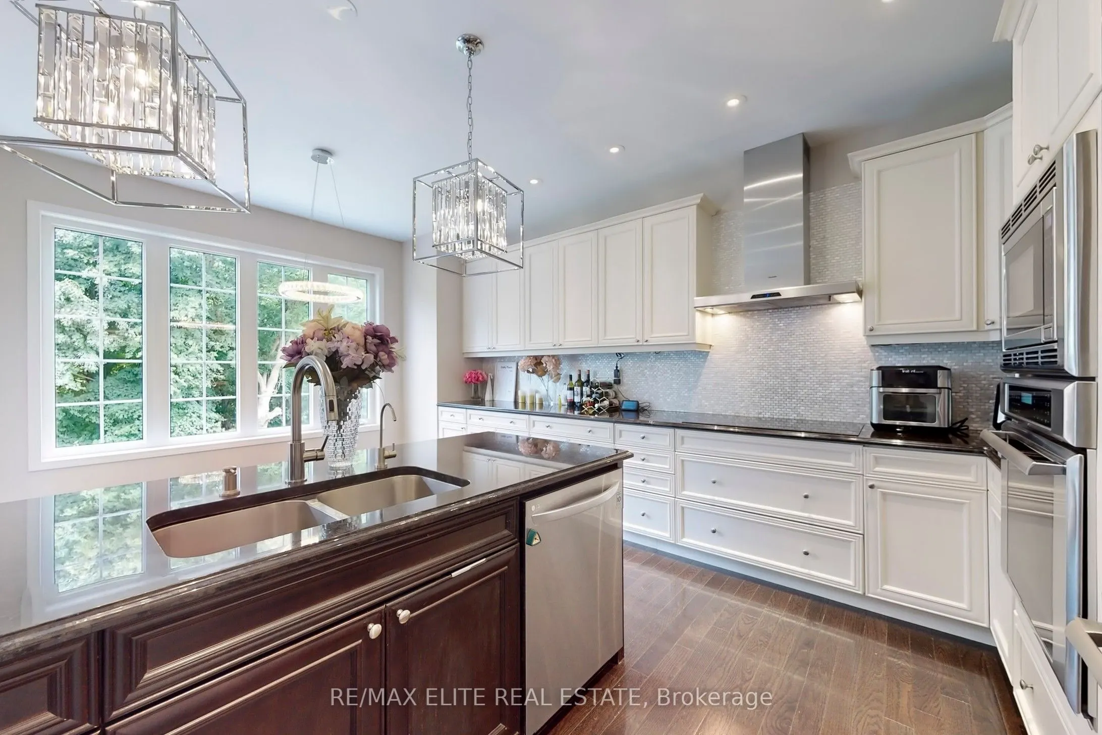 333 Thomas Phillips Drive