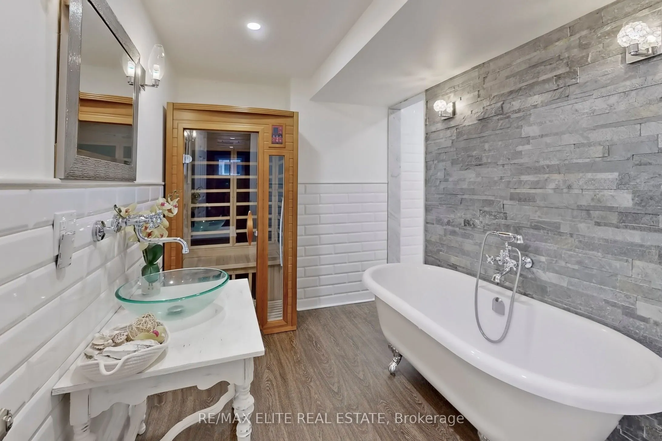 333 Thomas Phillips Drive